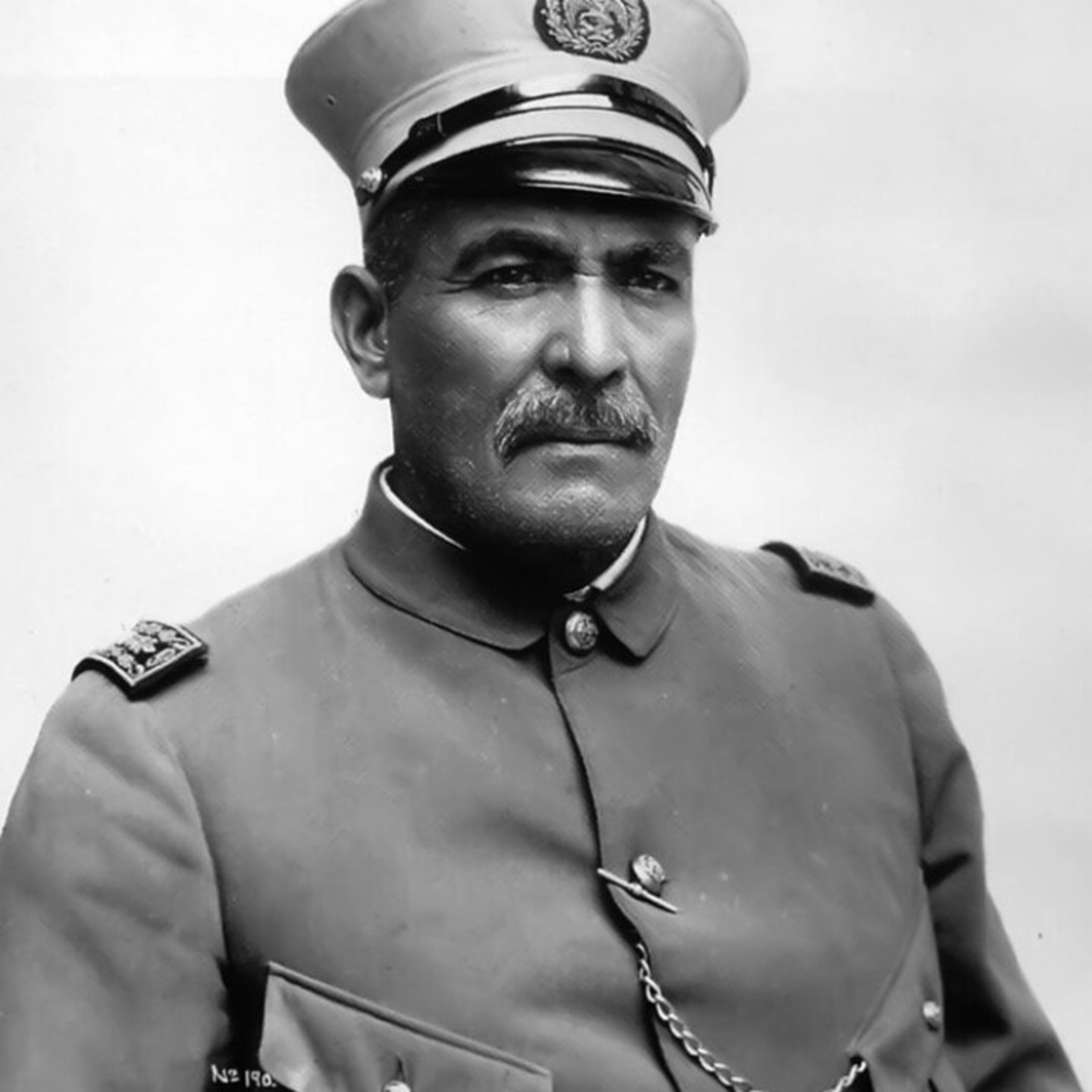 Contando la Historia