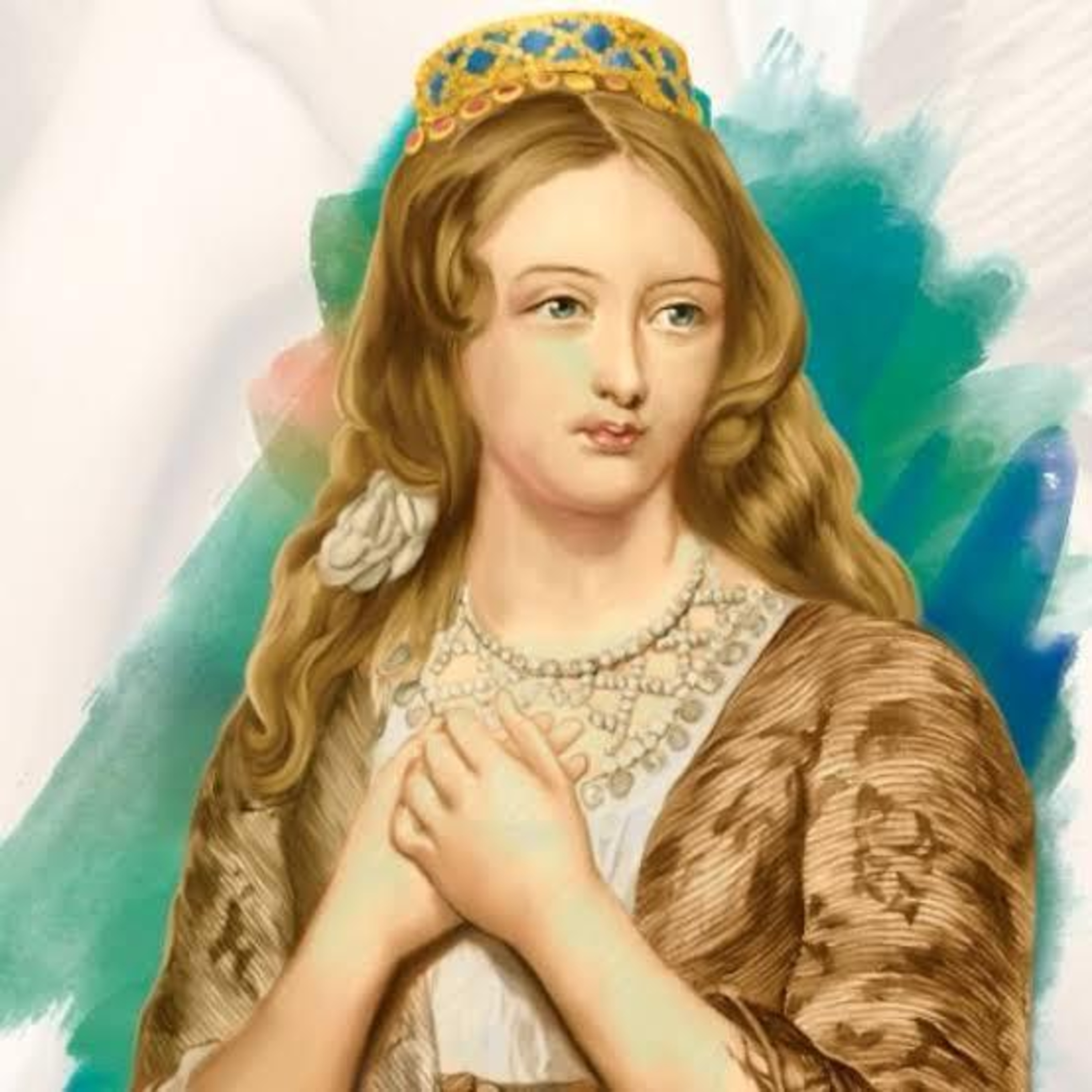 Contando la Historia