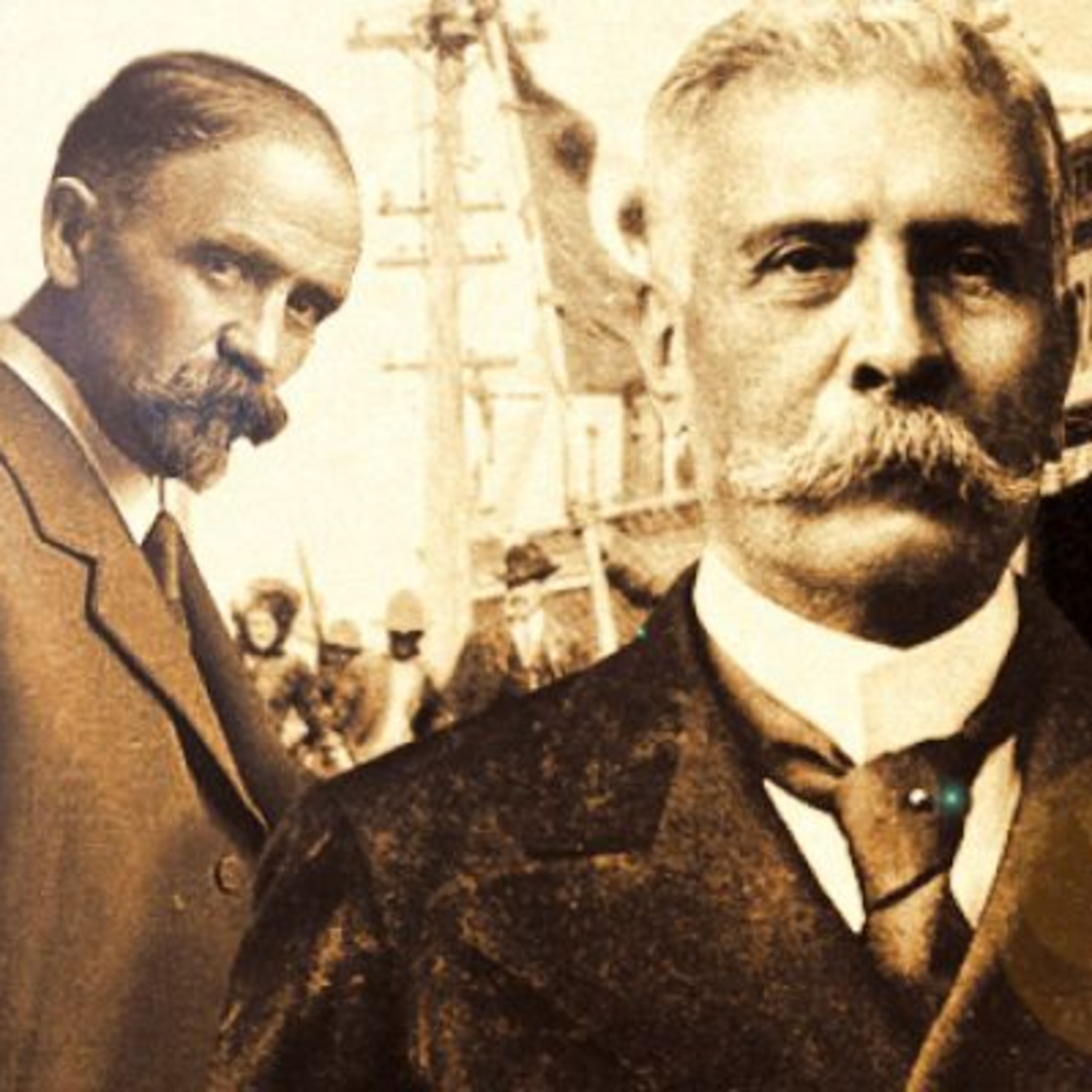 Contando la Historia