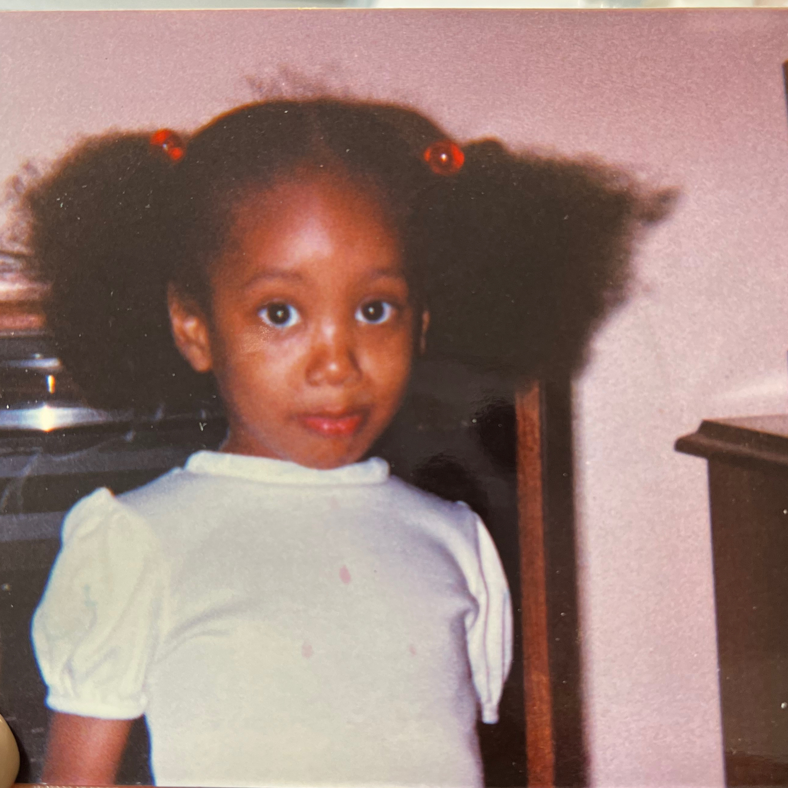 How to Show Up for & Heal Your Inner Child episode artwork