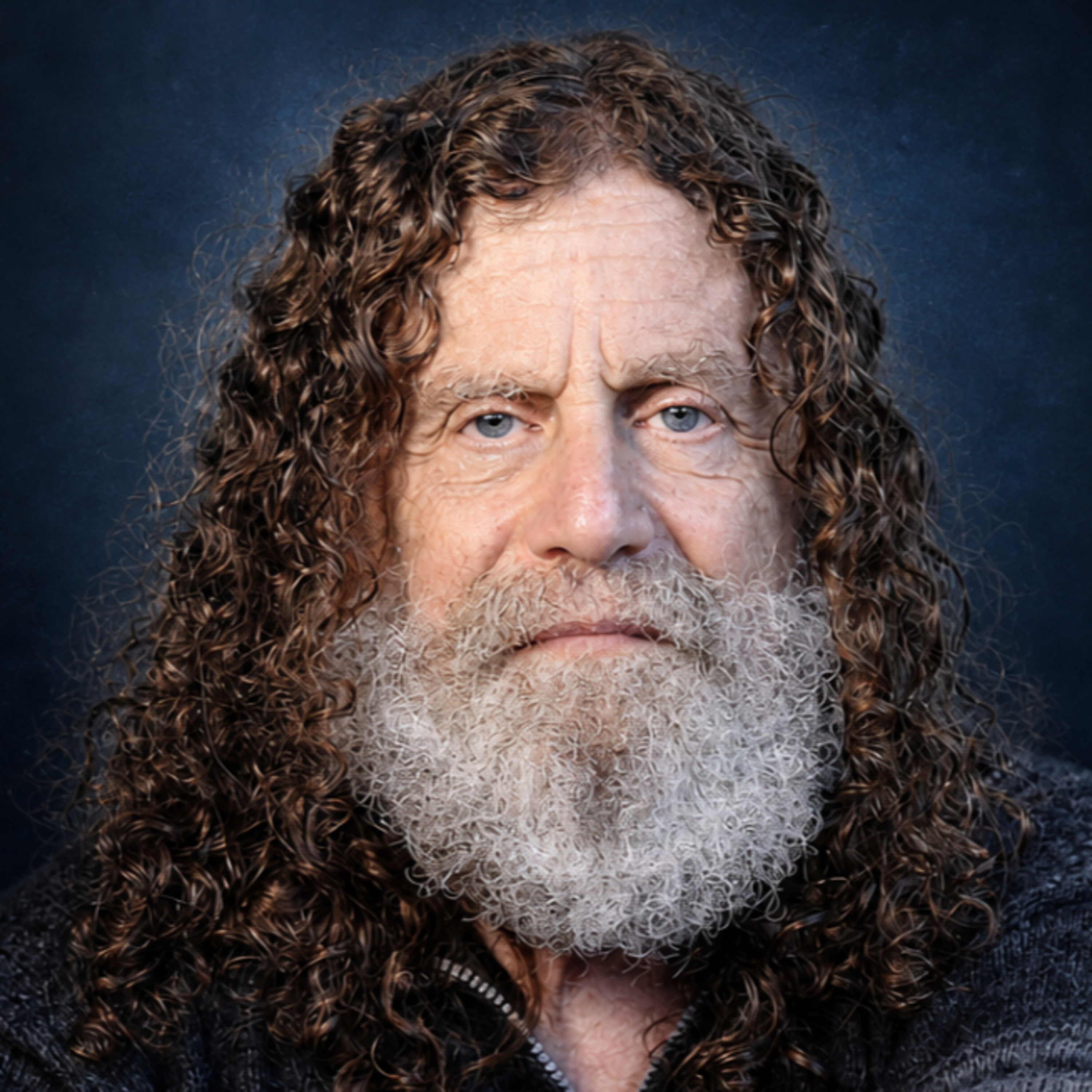 What Still Puzzles Robert Sapolsky About Humans? | The Mystery of Human Nature