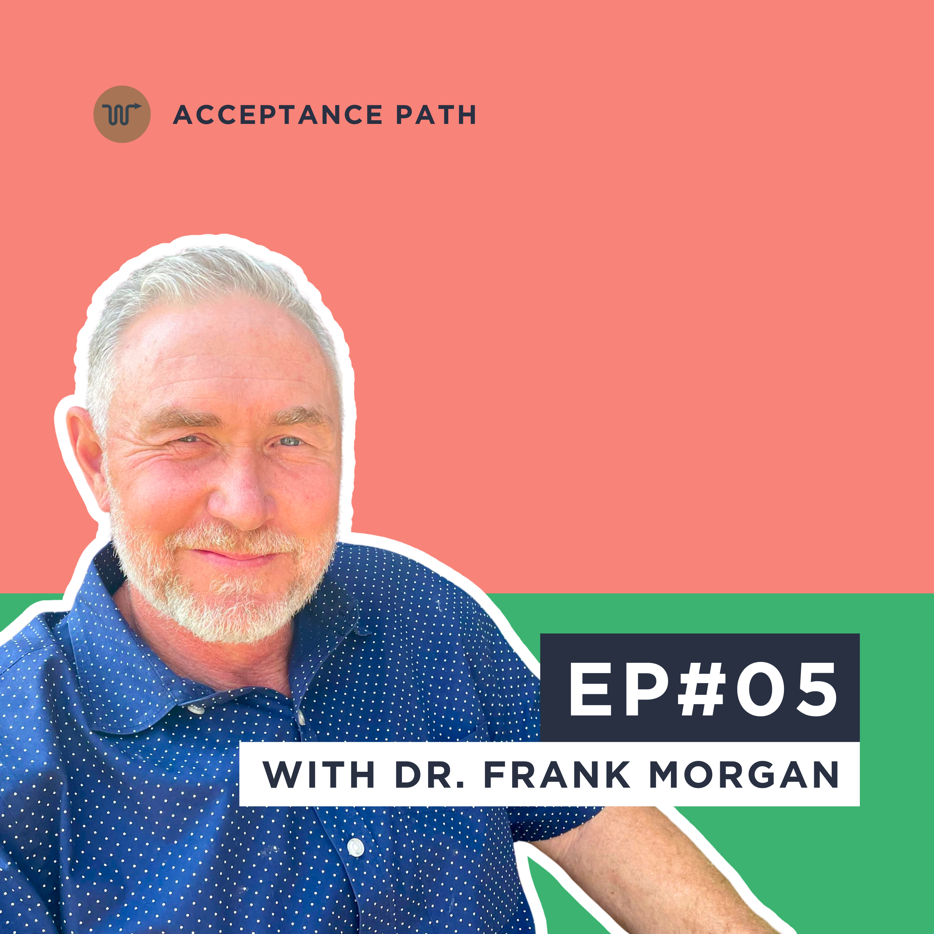 Acceptance Path Podcast