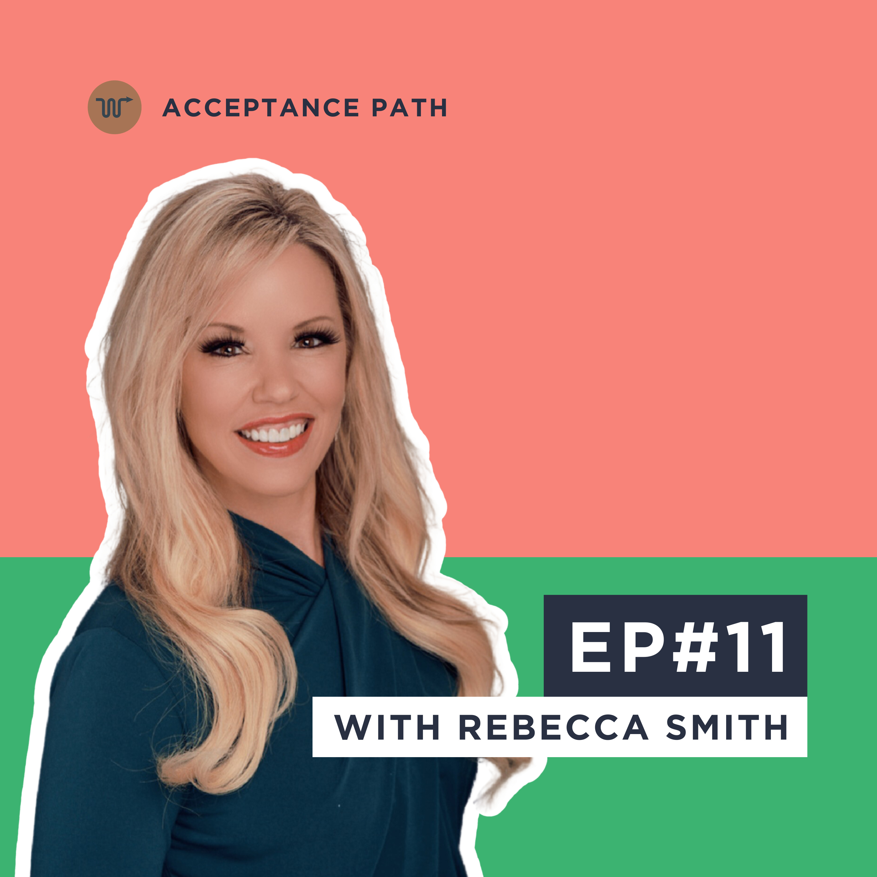 Acceptance Path Podcast