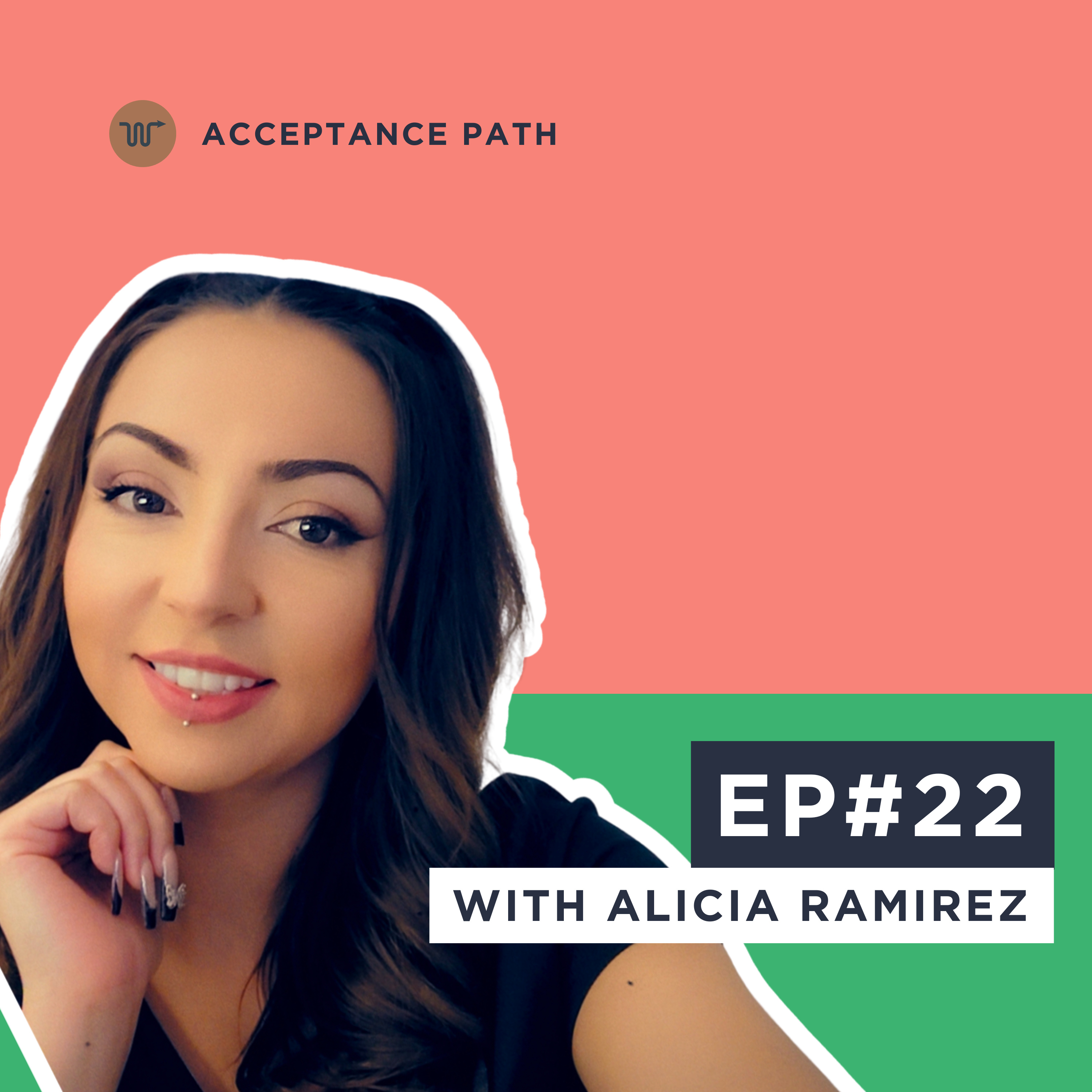 Acceptance Path Podcast