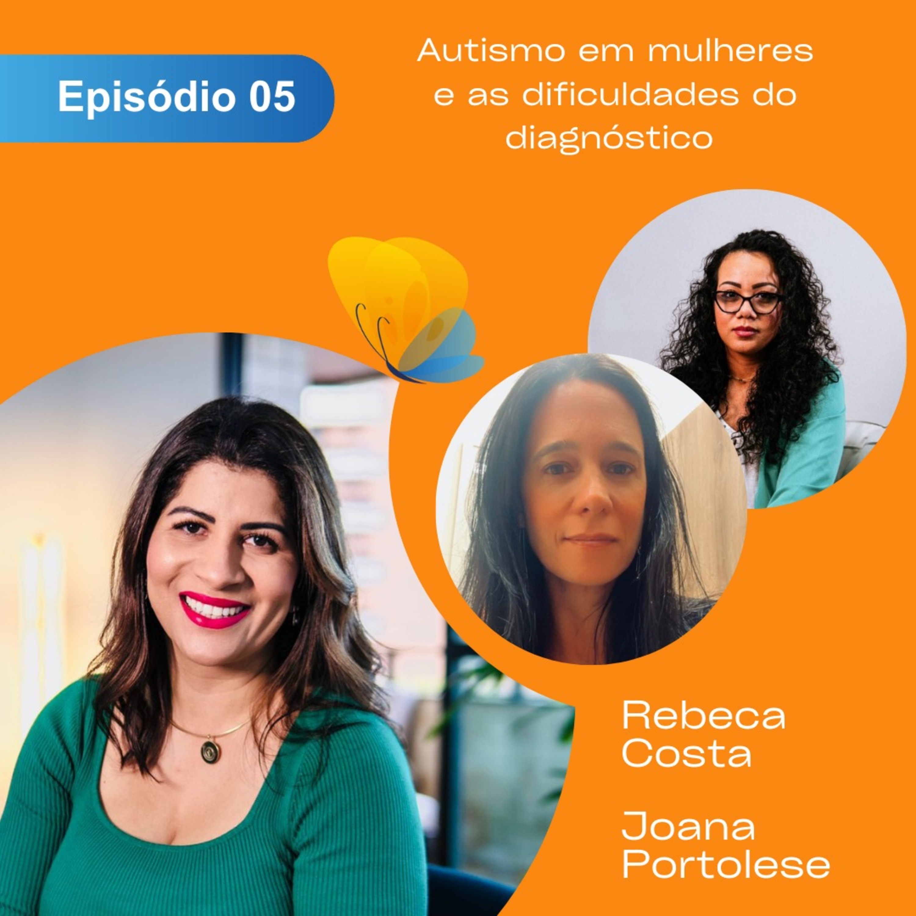 Fiz do meu jeito - por Tatiana Serra