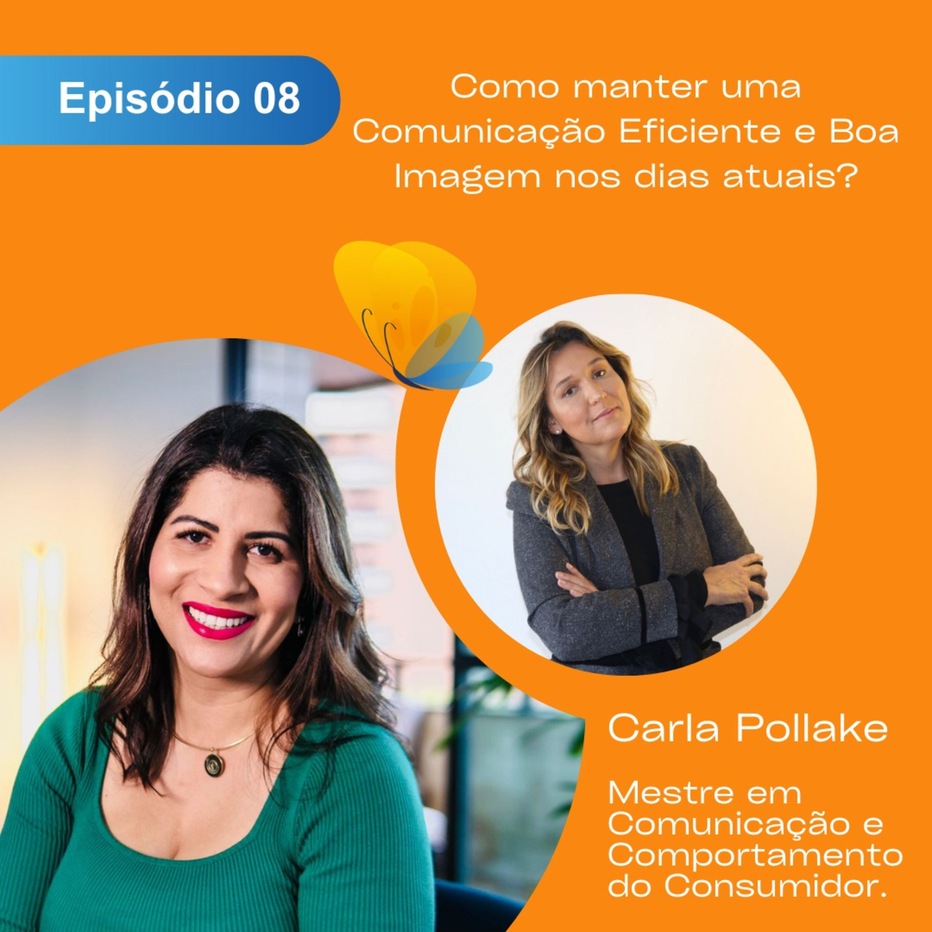 Fiz do meu jeito - por Tatiana Serra