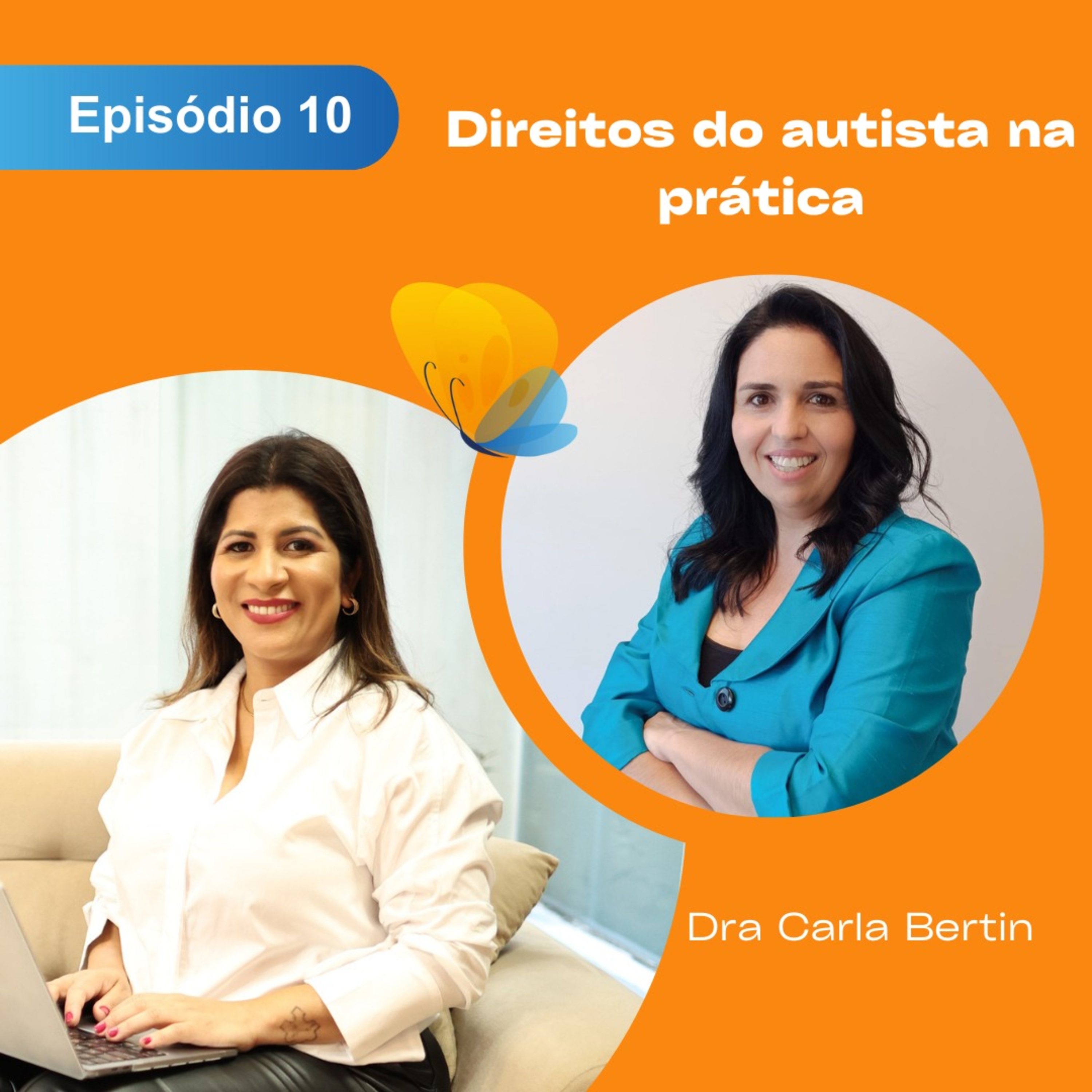Fiz do meu jeito - por Tatiana Serra