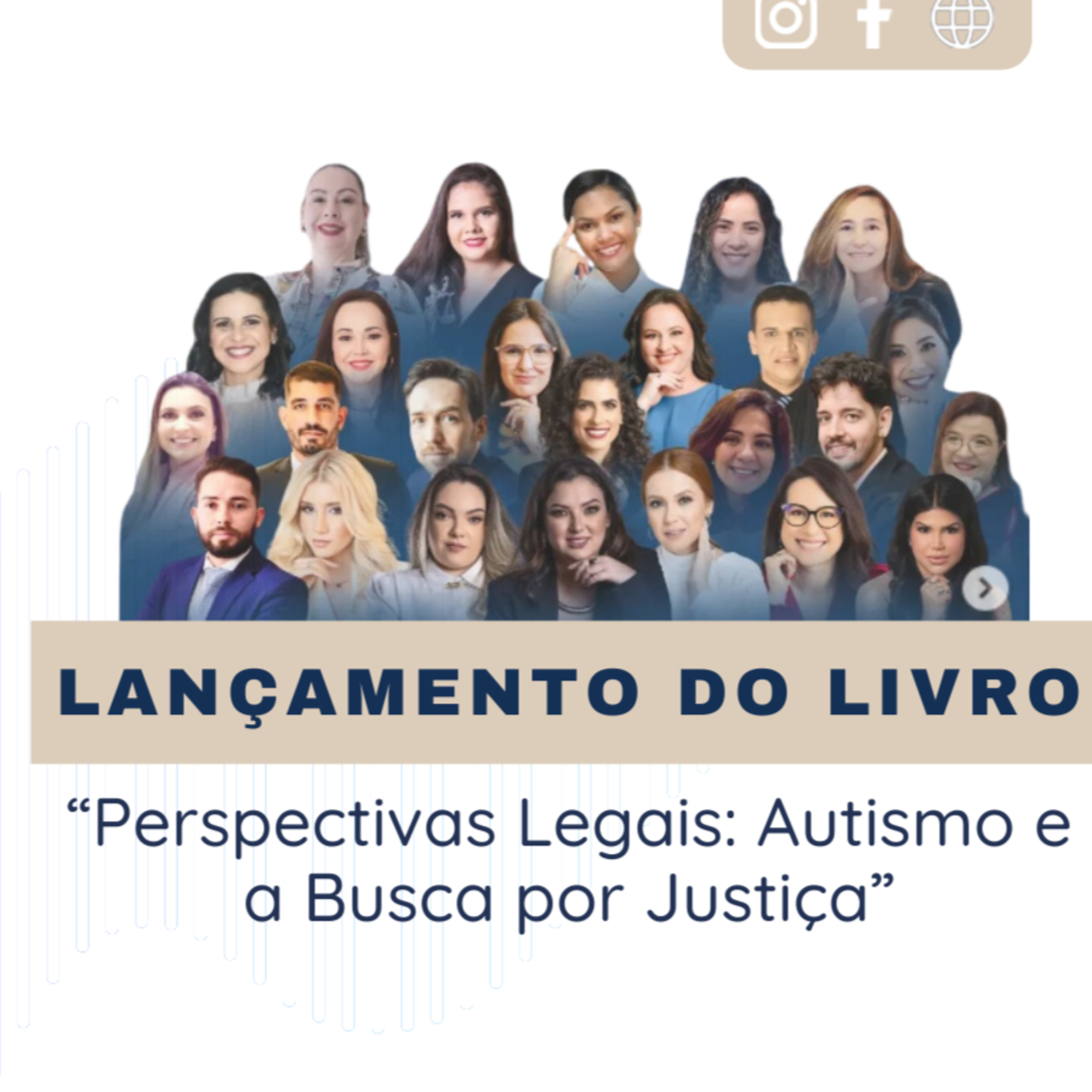Fiz do meu jeito - por Tatiana Serra