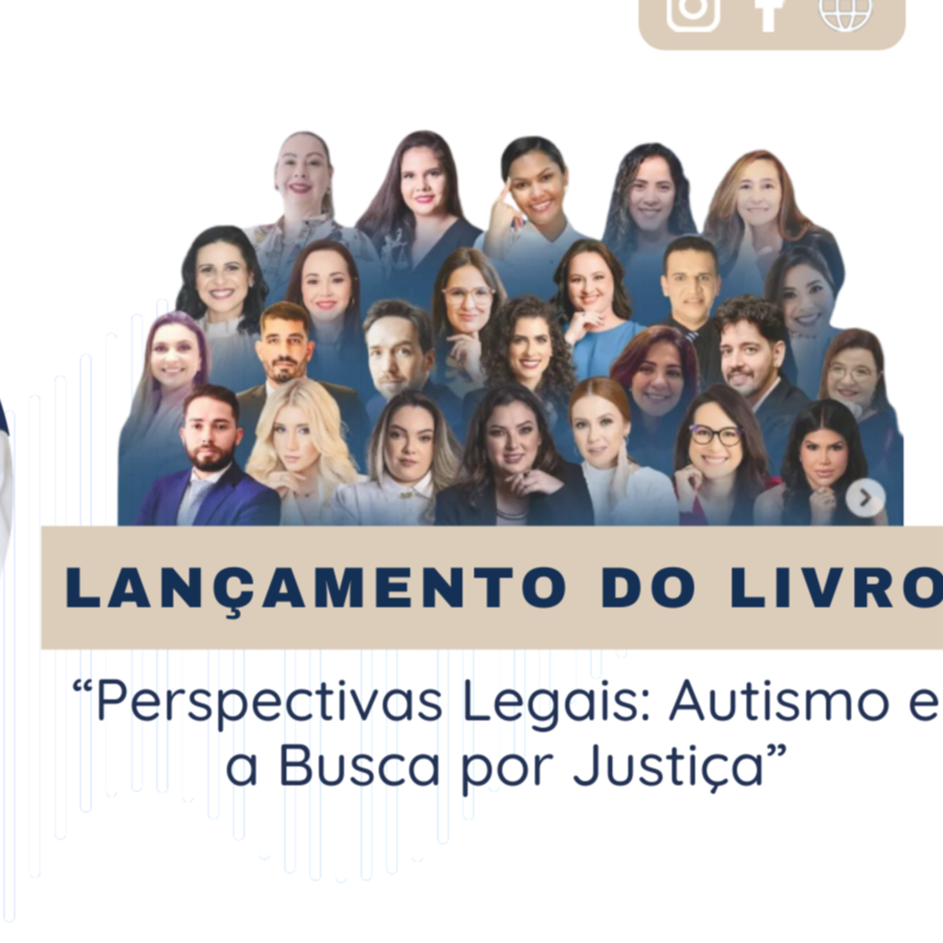 Fiz do meu jeito - por Tatiana Serra