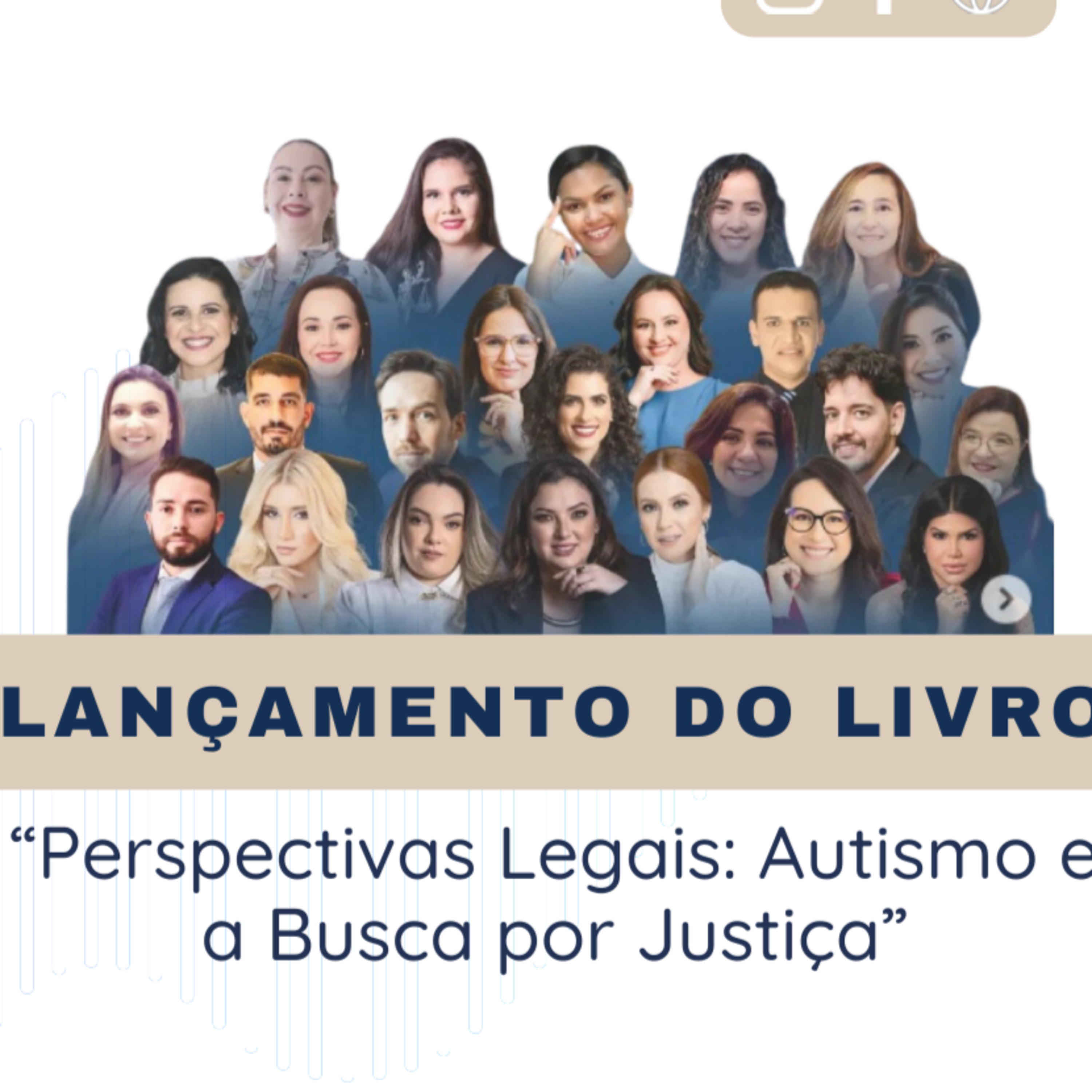 Fiz do meu jeito - por Tatiana Serra
