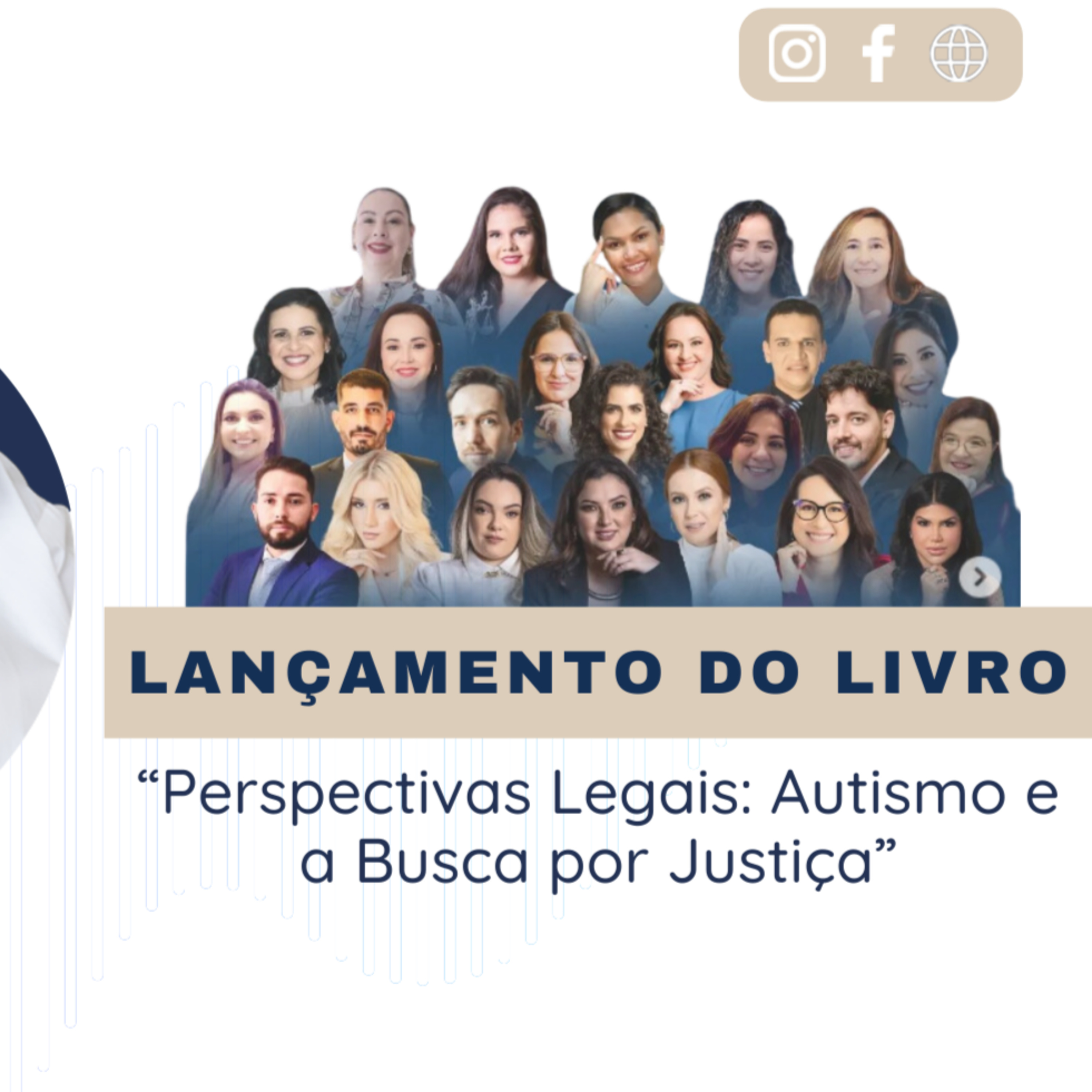Fiz do meu jeito - por Tatiana Serra