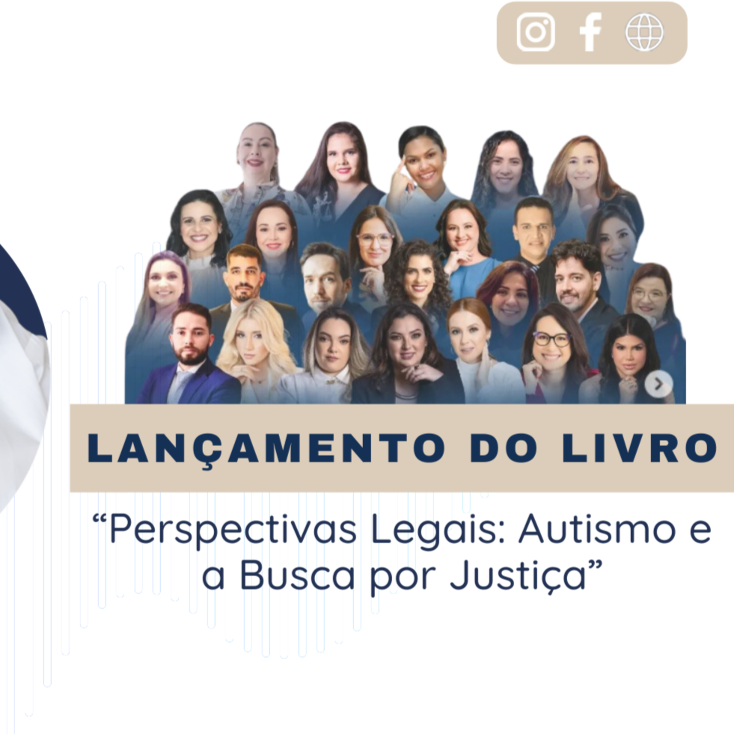 Fiz do meu jeito - por Tatiana Serra
