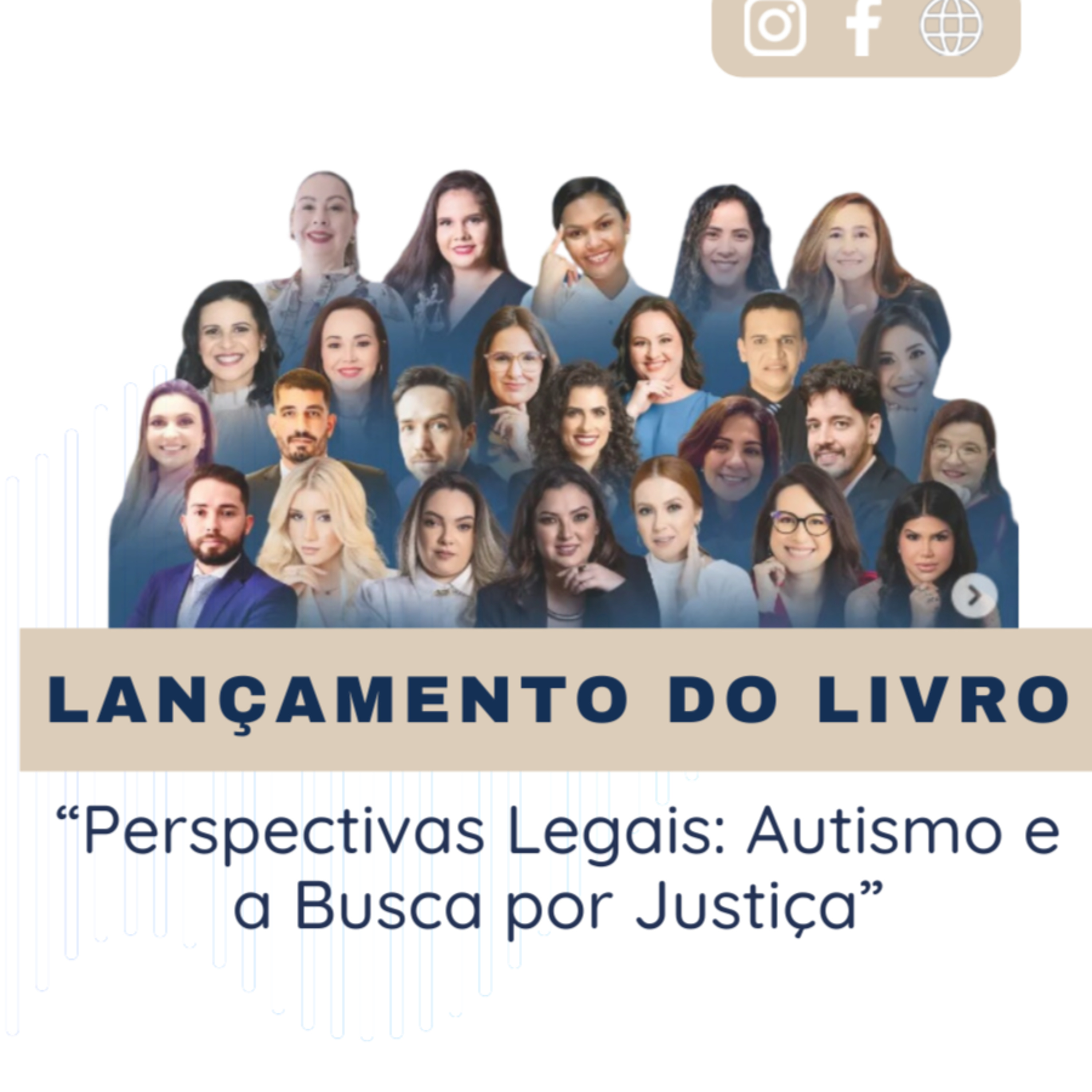 Fiz do meu jeito - por Tatiana Serra