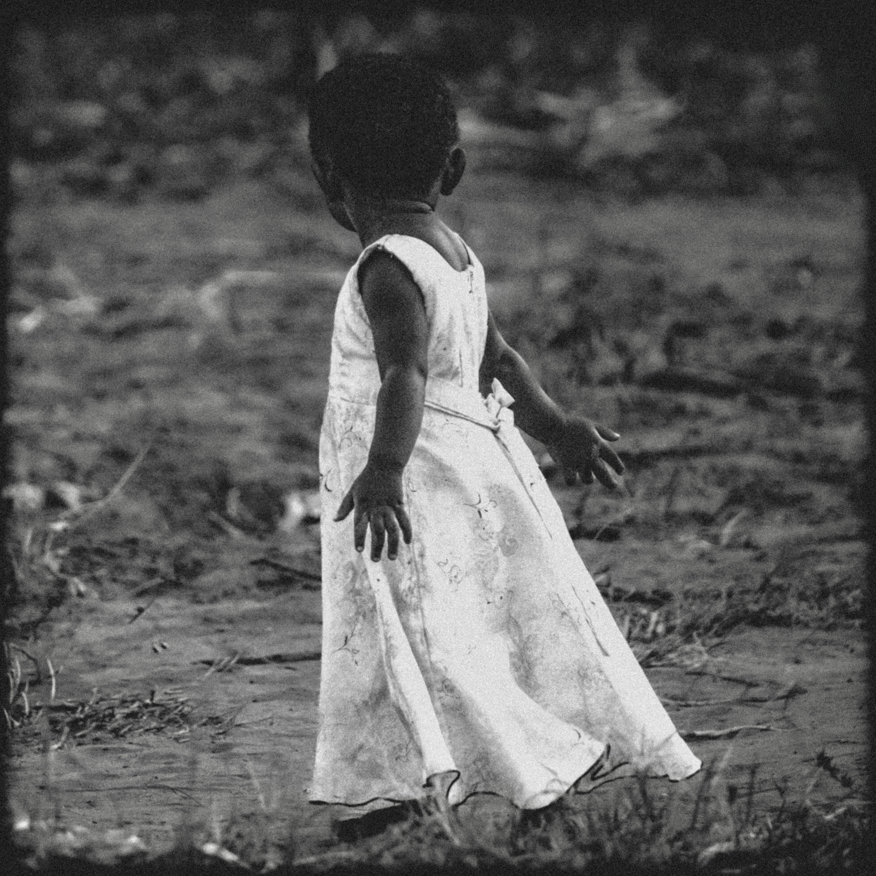 #45 - How to protect our children in an evil world 🙏 | Pastor Stig | 🇬🇧 and 🇰🇪 episode artwork