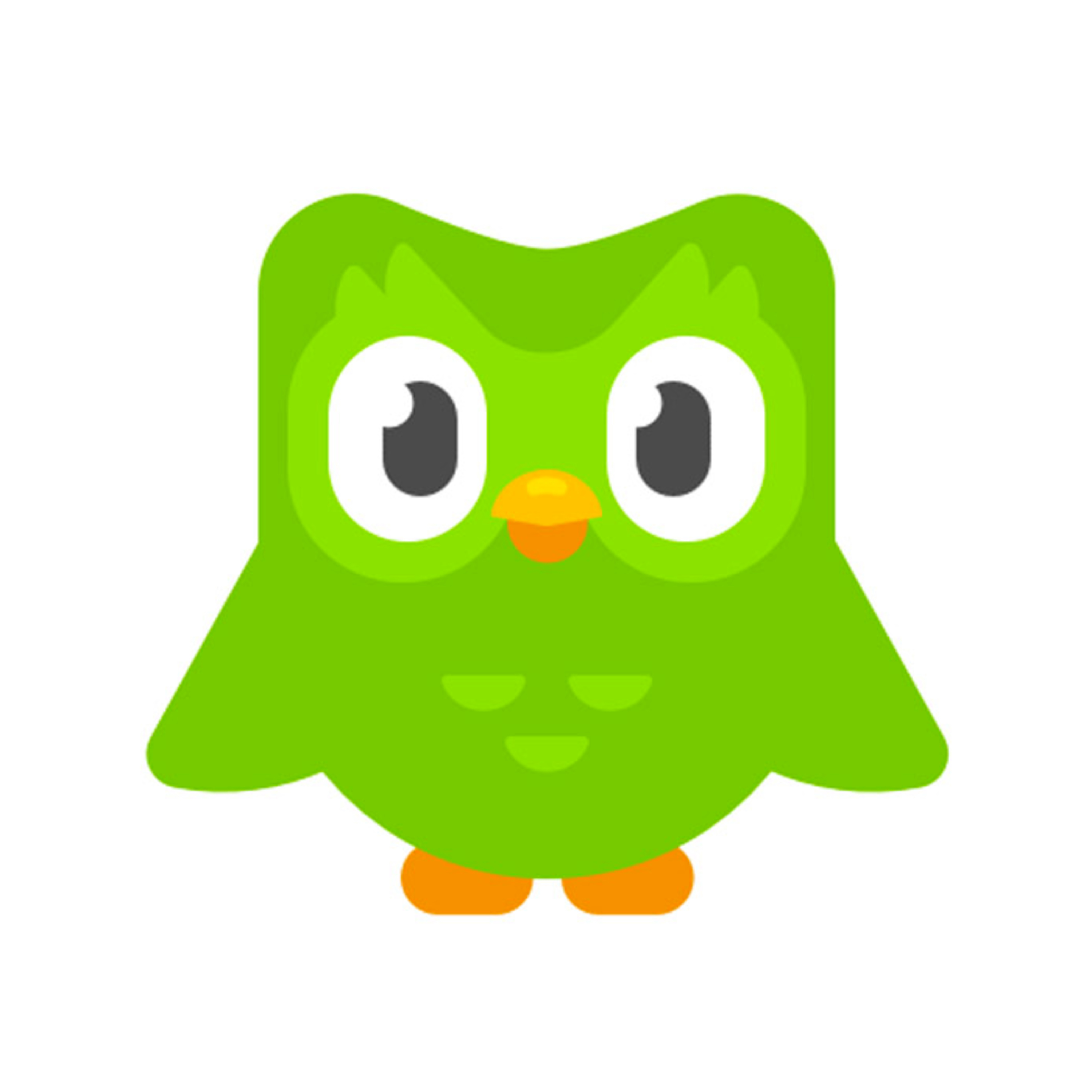No t\'ho perdis!