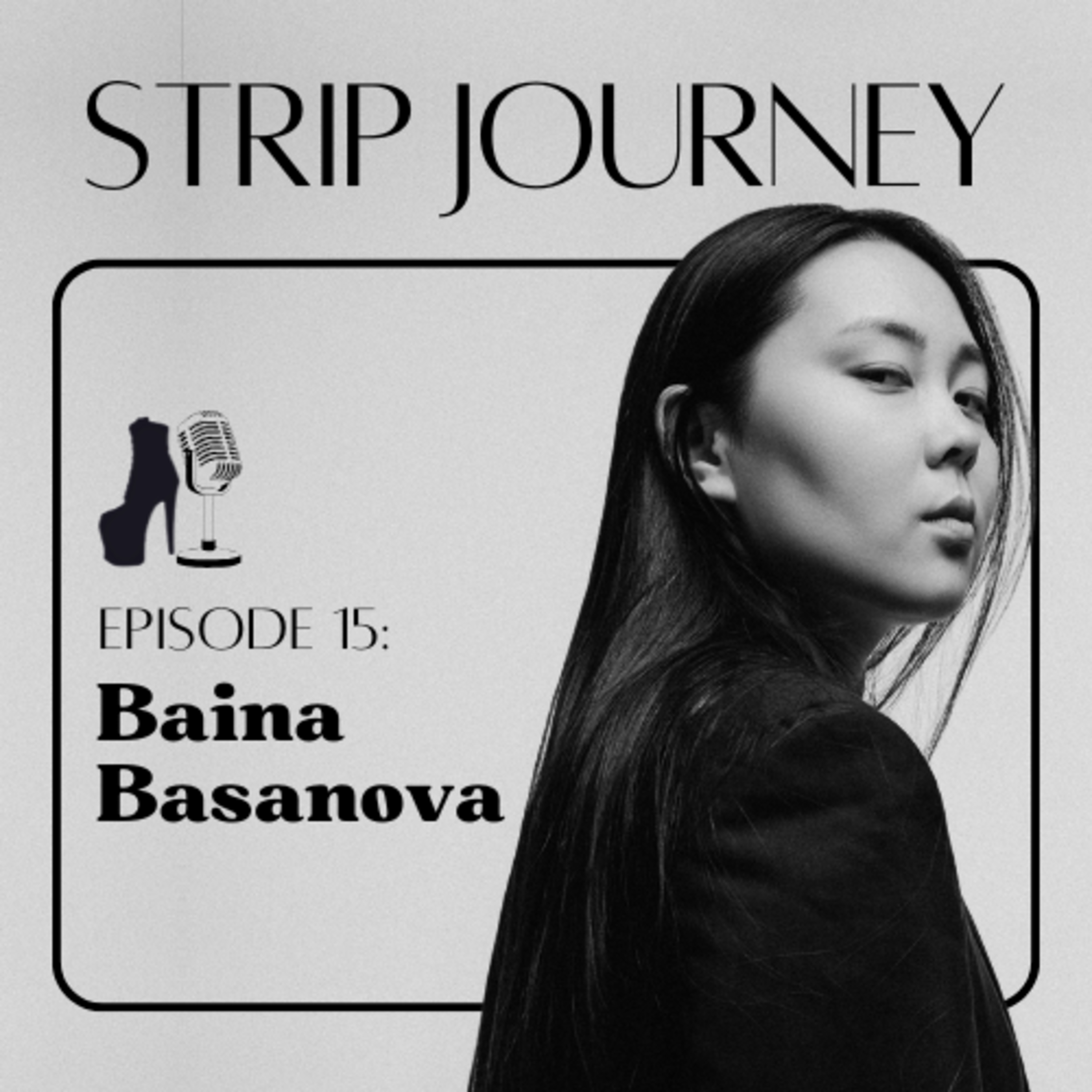 Strip Journey