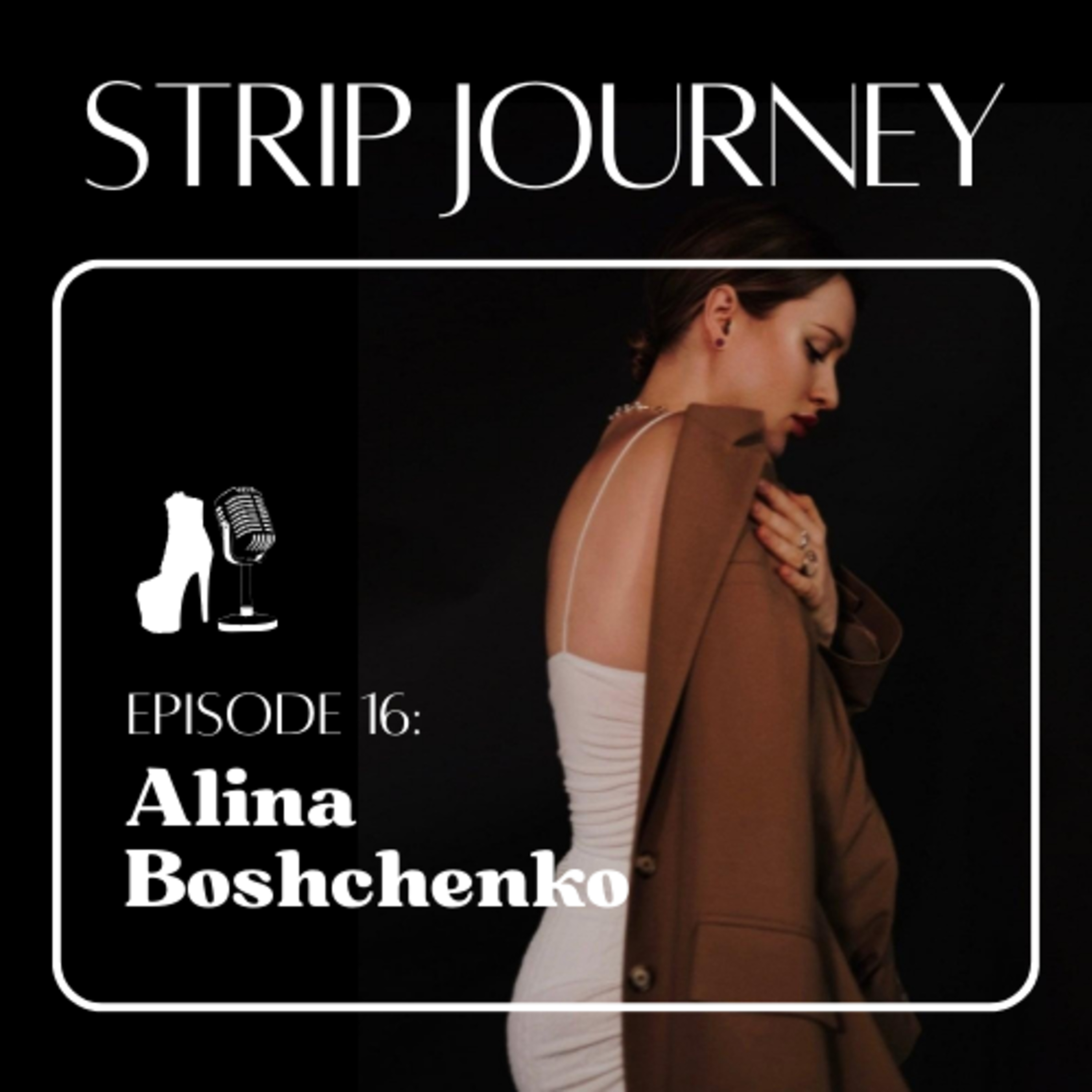 Strip Journey
