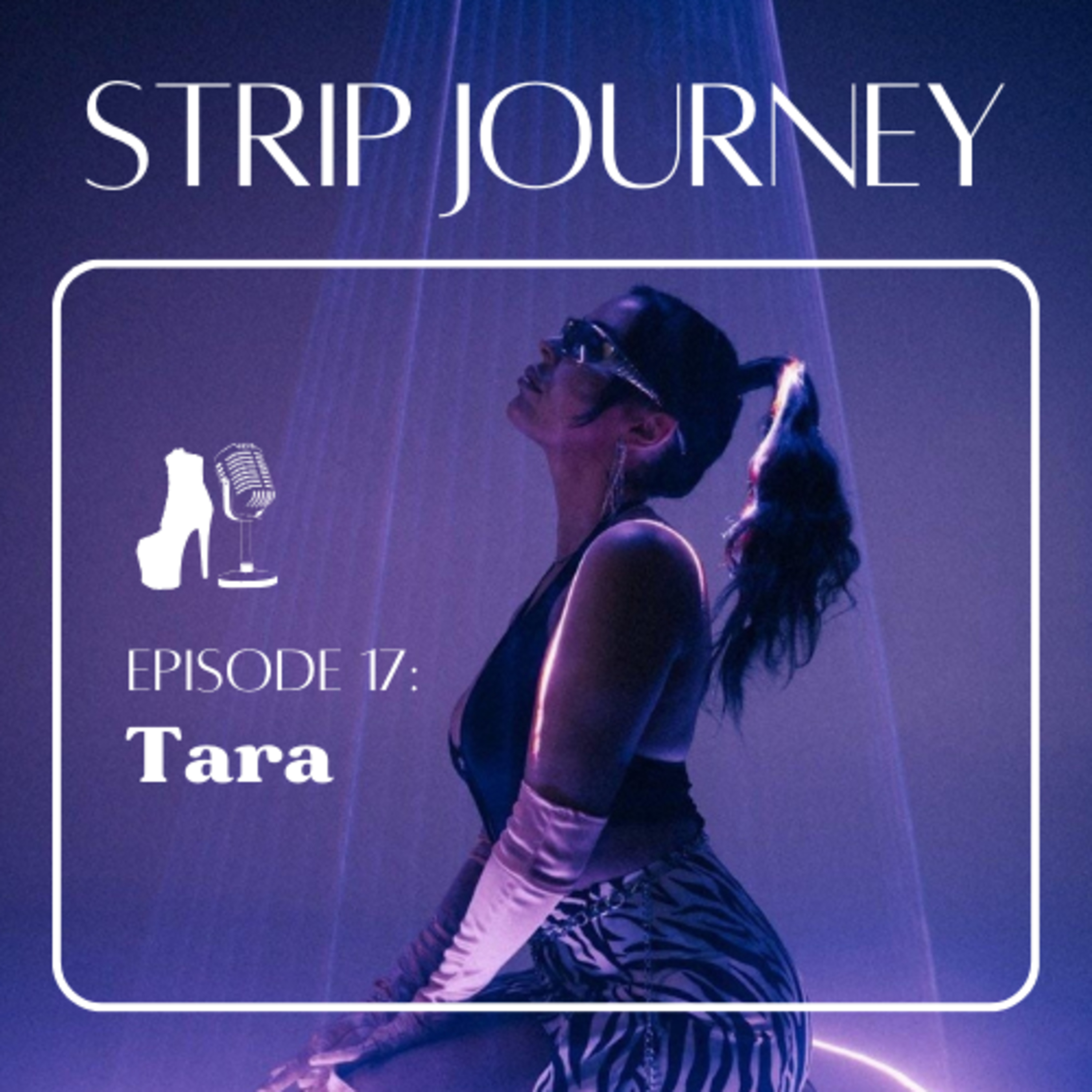 Strip Journey