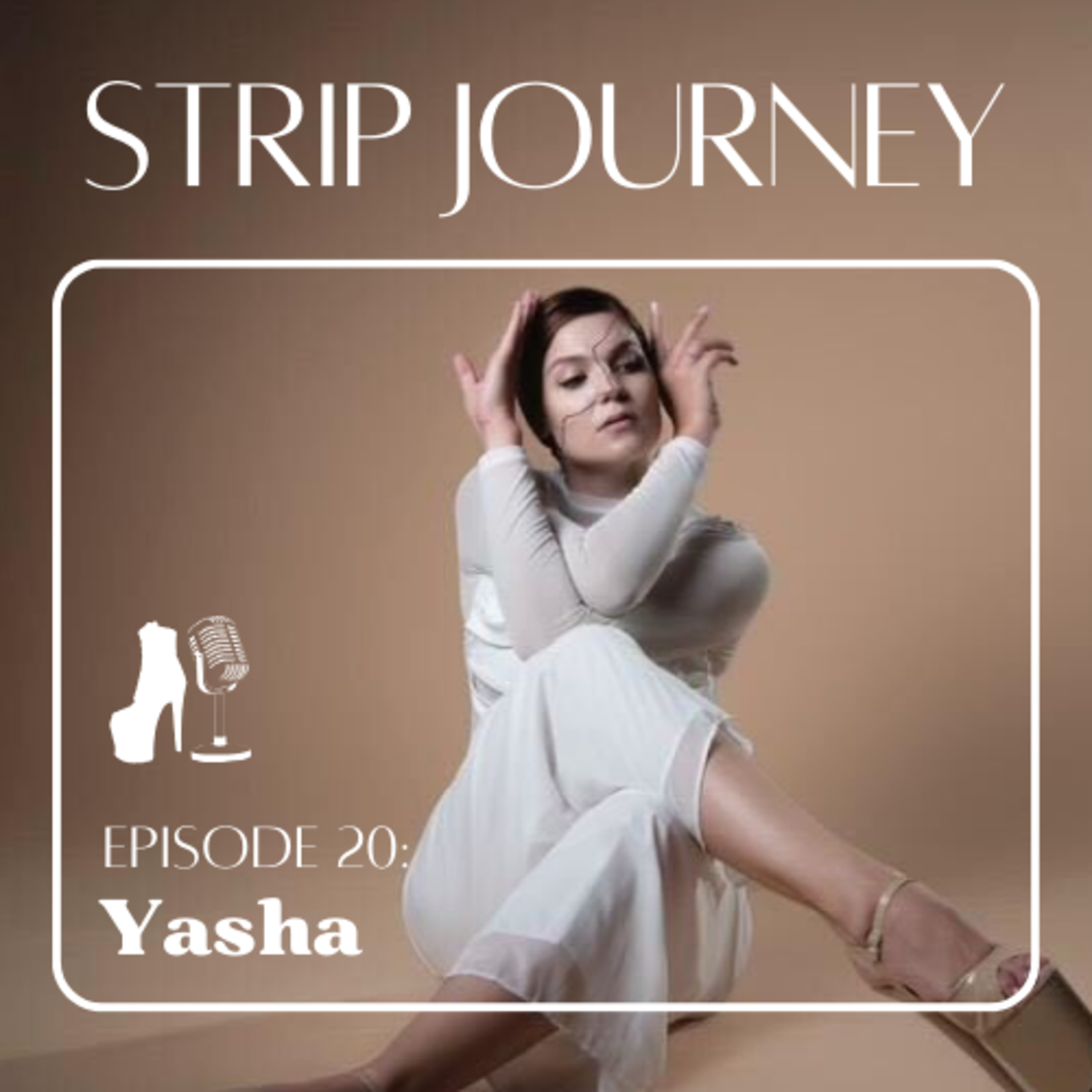 Strip Journey