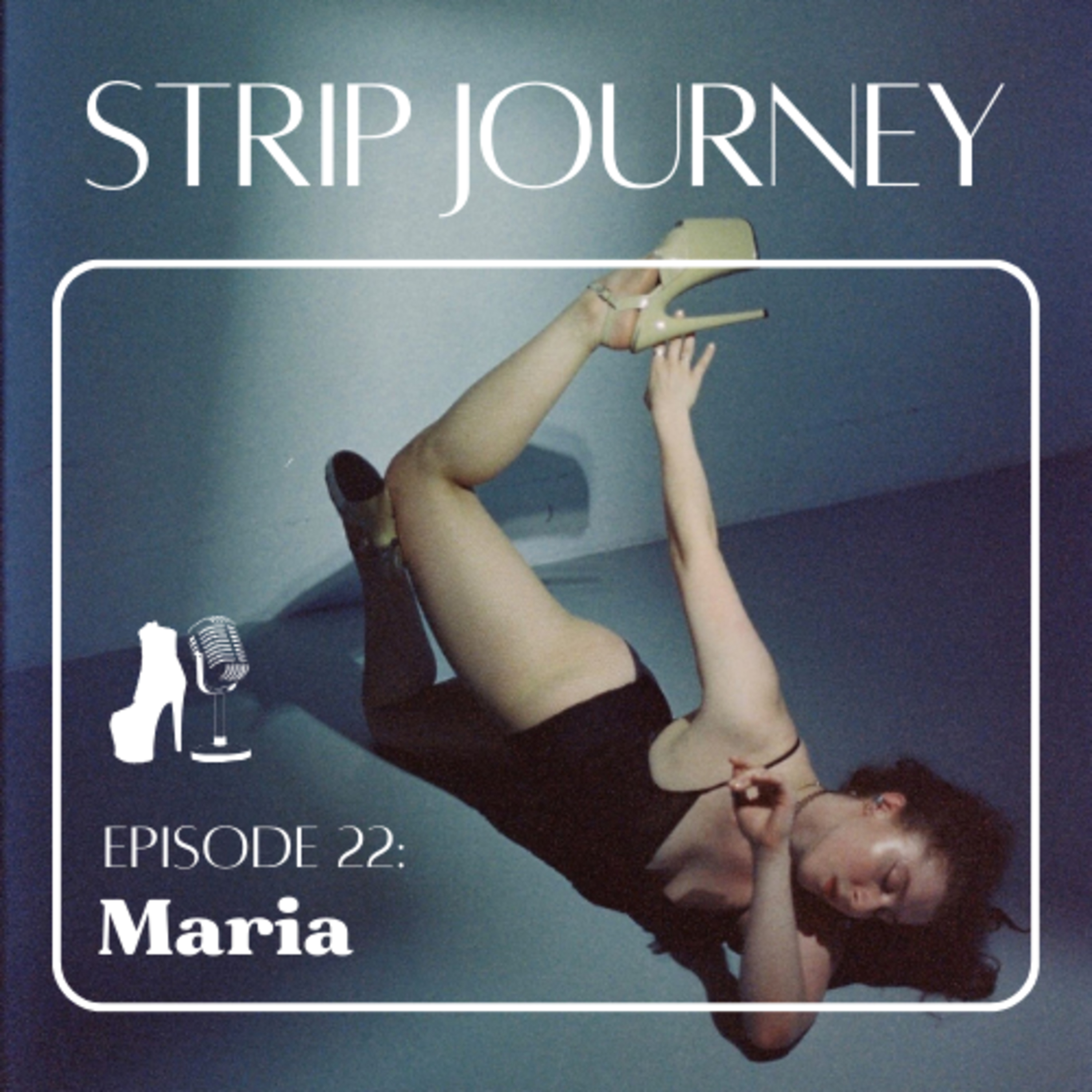 Strip Journey