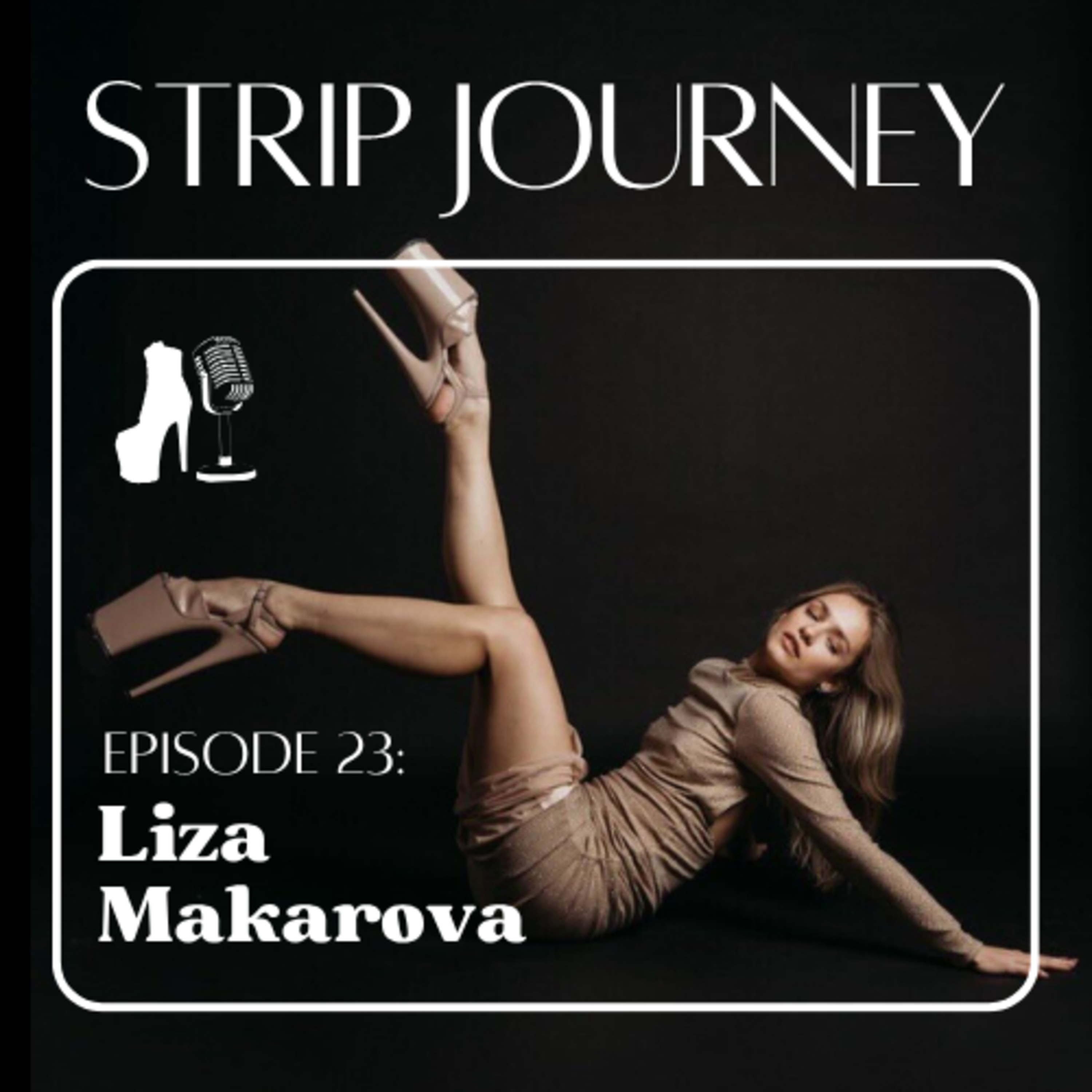 Strip Journey