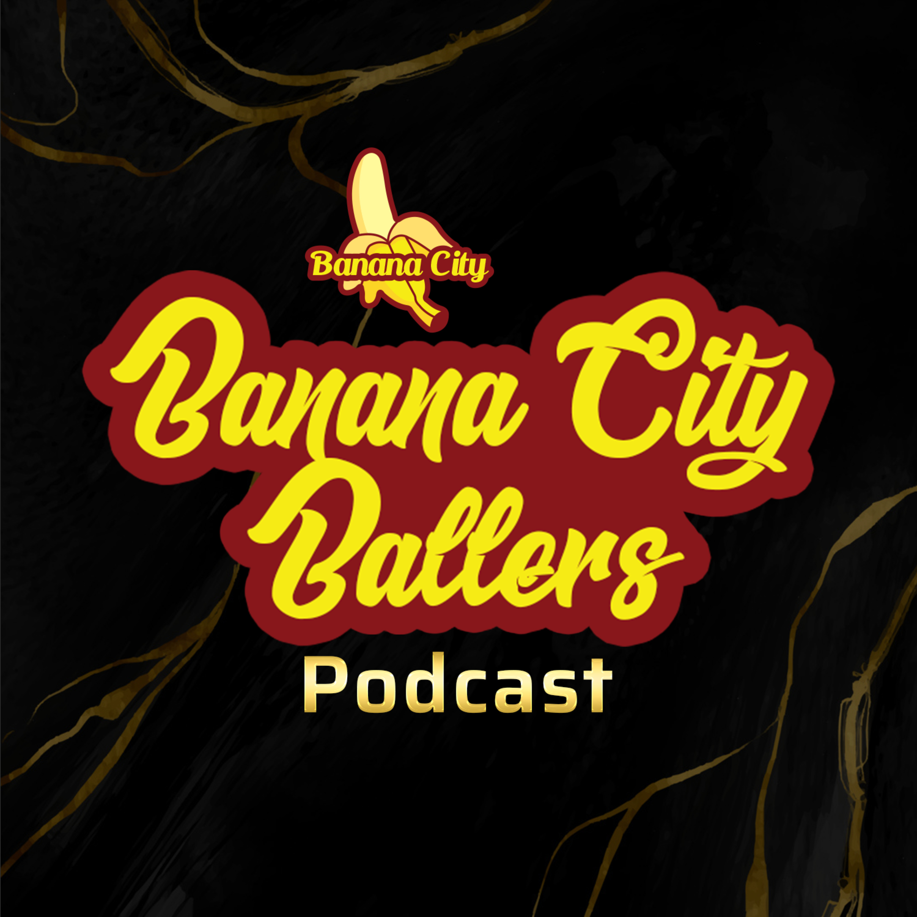 Episode 1: NBA Draft episode artwork