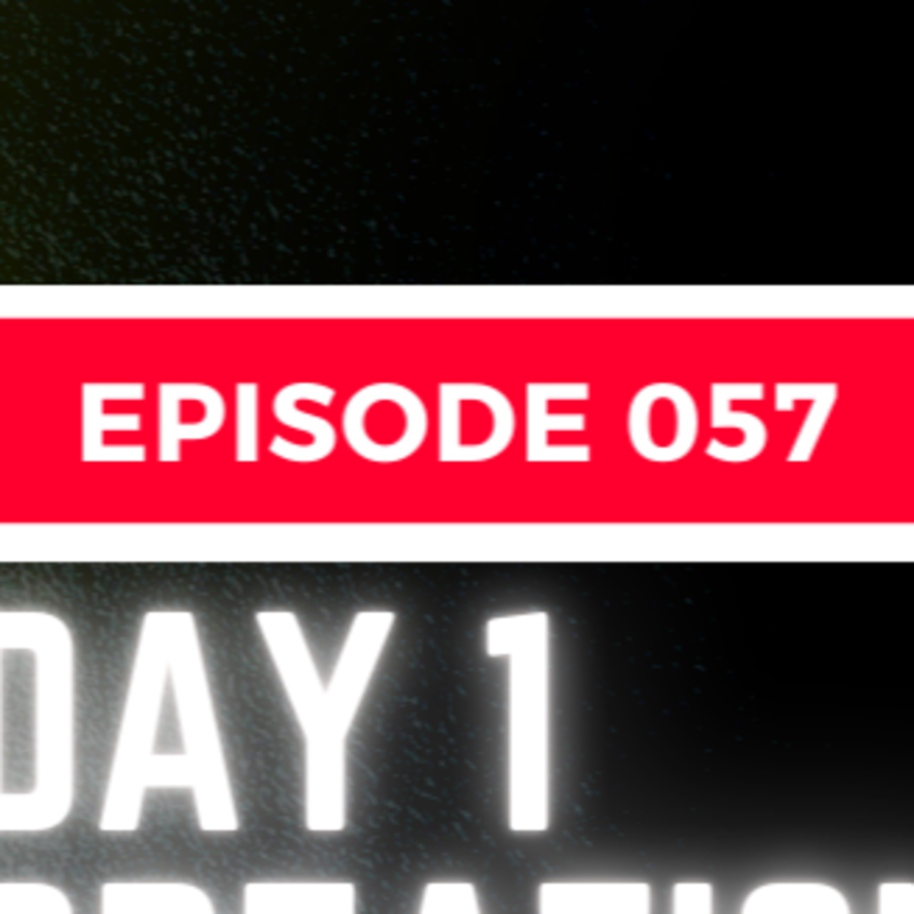 Polynesian Eyes Podcast