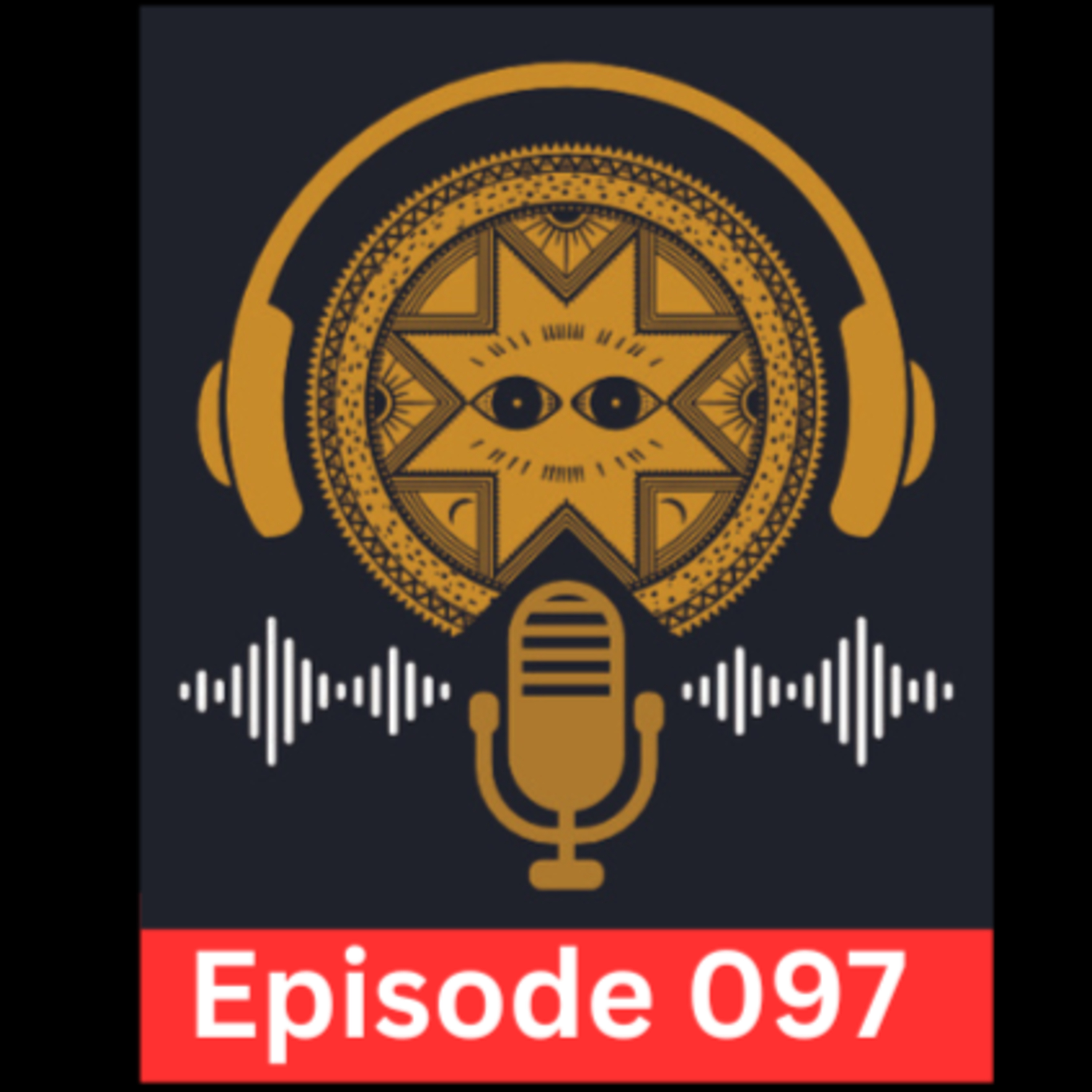 Polynesian Eyes Podcast