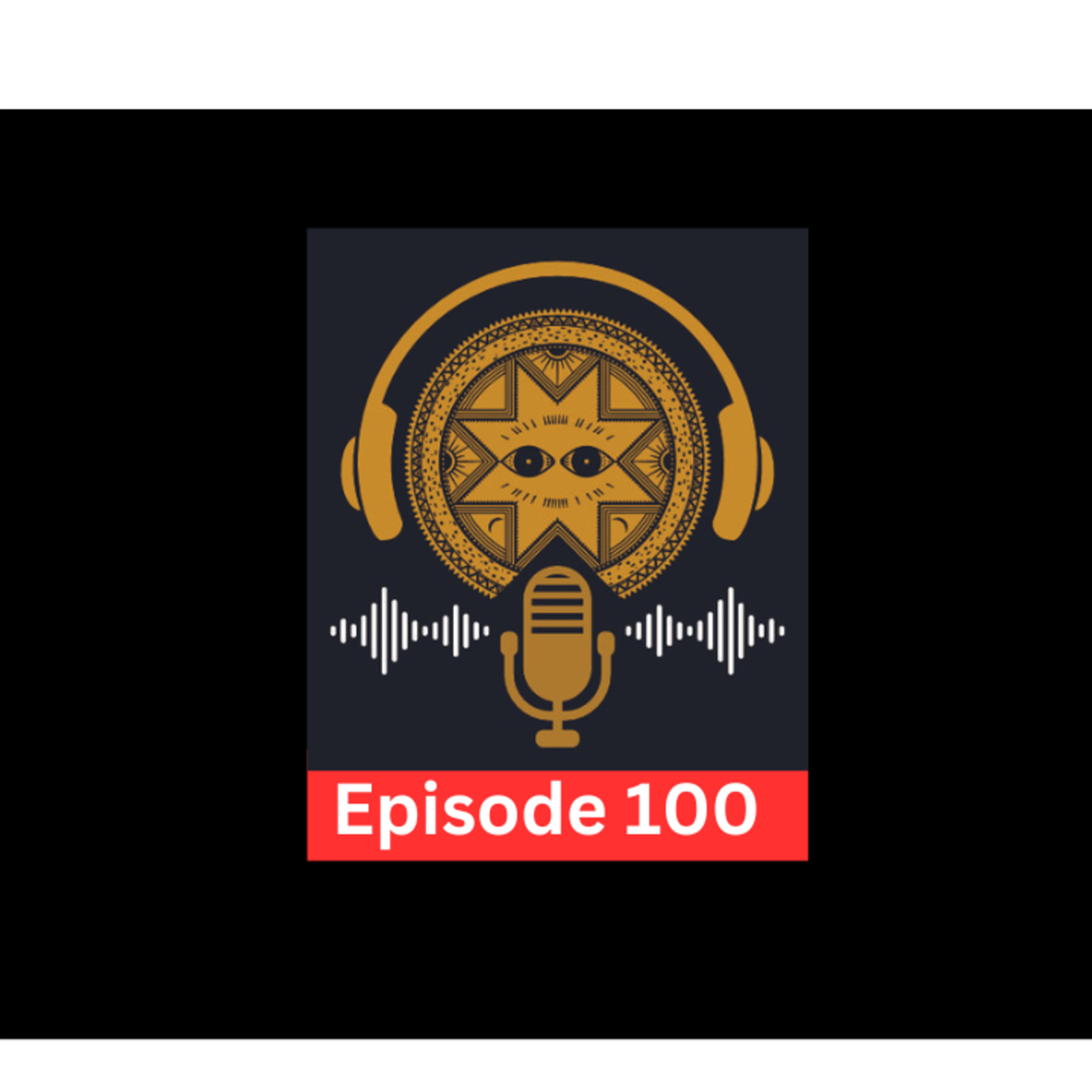 Polynesian Eyes Podcast