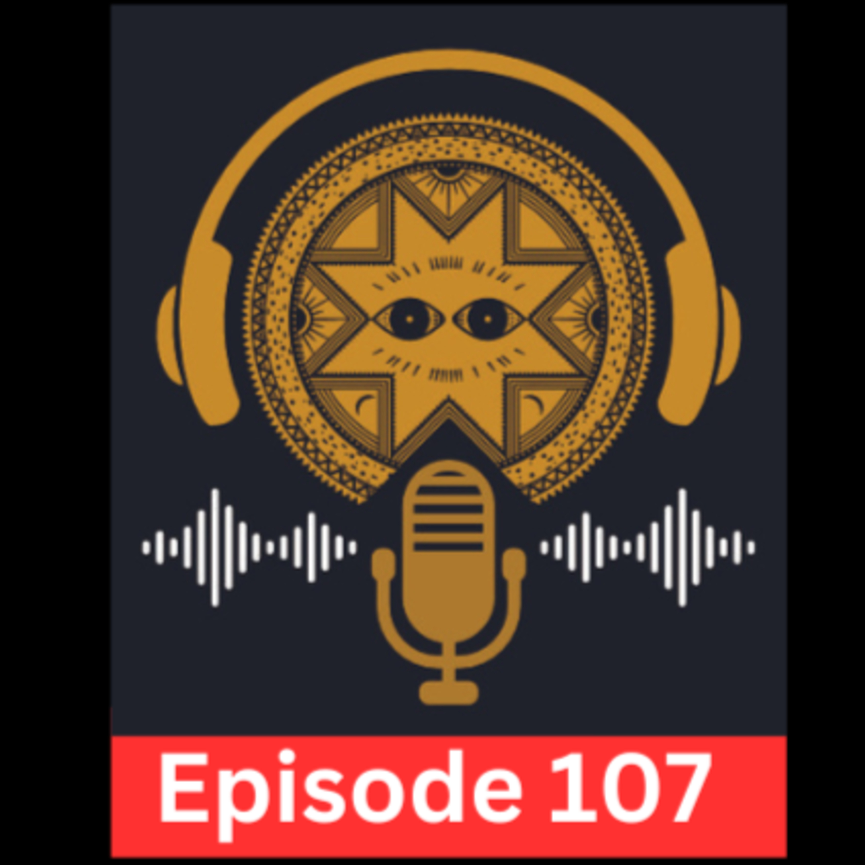 LDKS - Unraveling Kava's Roots: Critical Patterns of Tonga's Kava Ceremony - Ep. 107