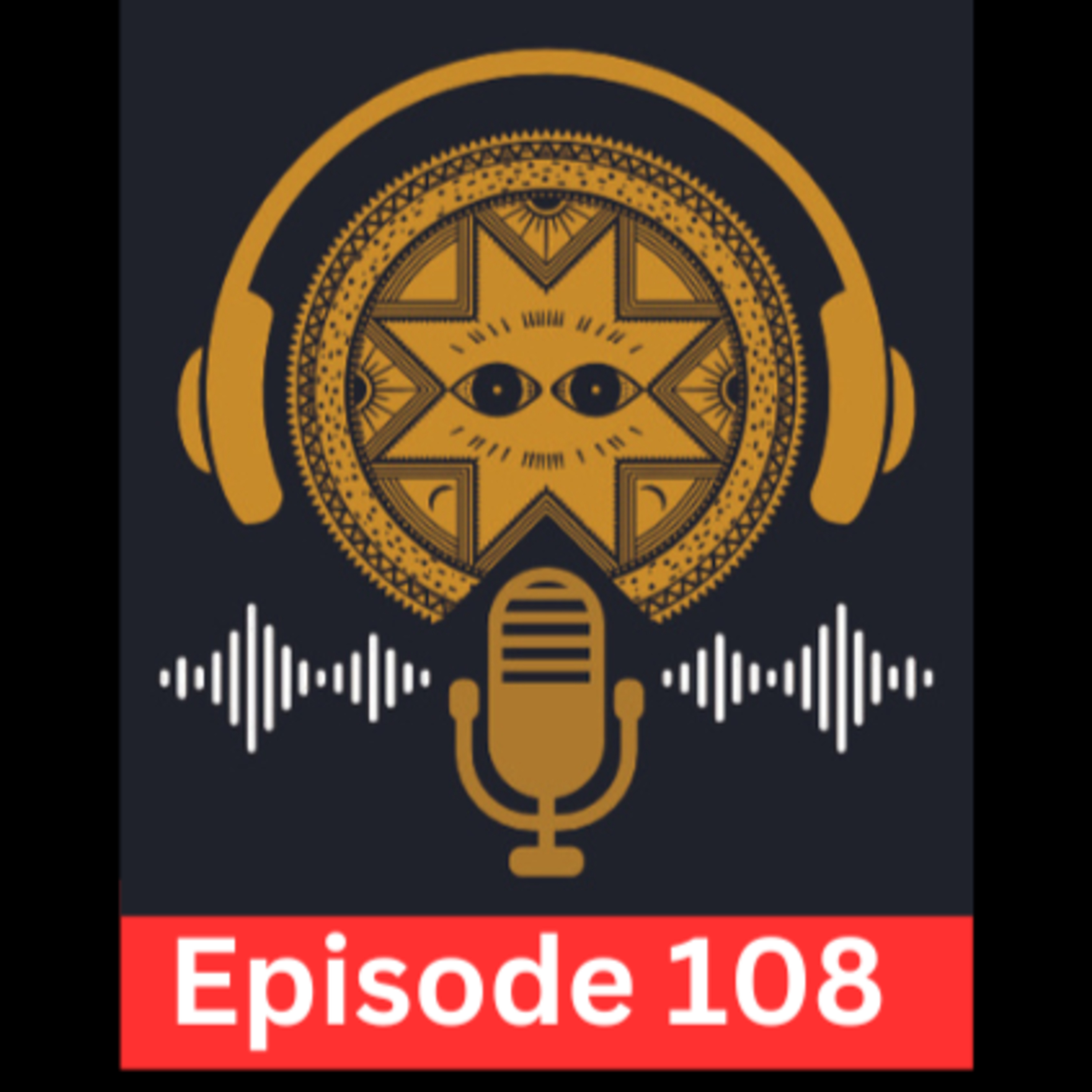 LDKS - Tonga Politics, Sports, & Kamehameha I - Ep. 108