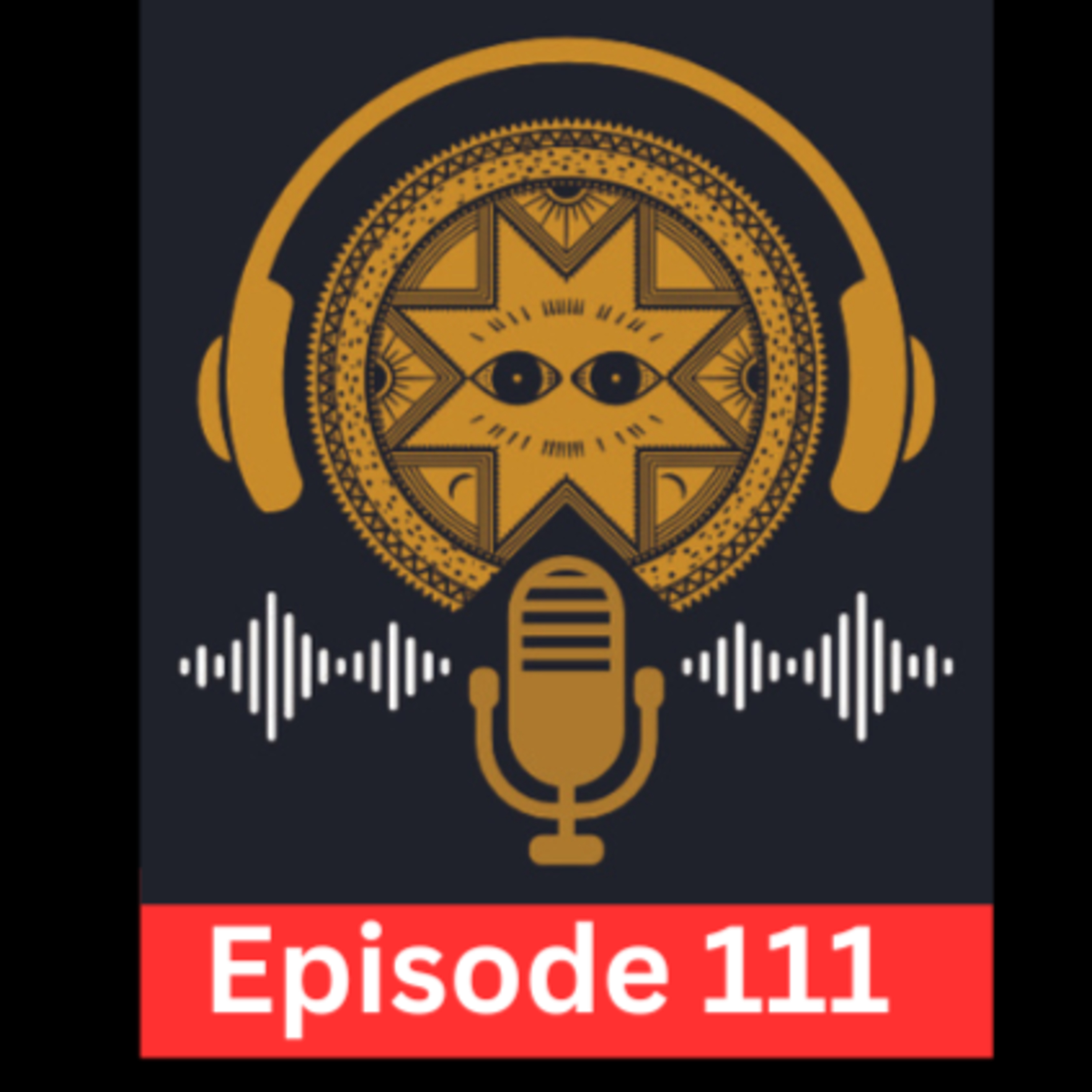 LDKS: Tui Tonga, Tui Manua, Vaihi, and Tui'one Pulotu - Ep. 111