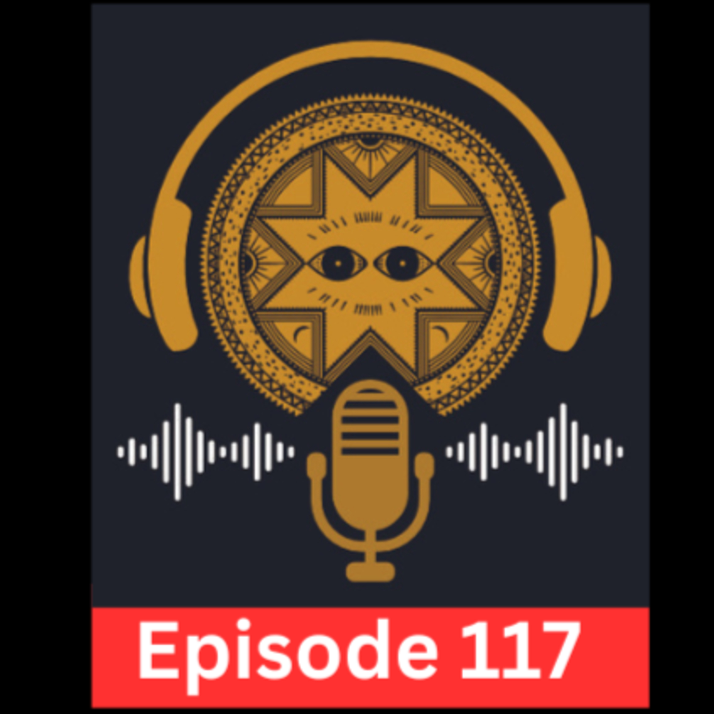 LDKS: Charlie Kirk - Ep. 117