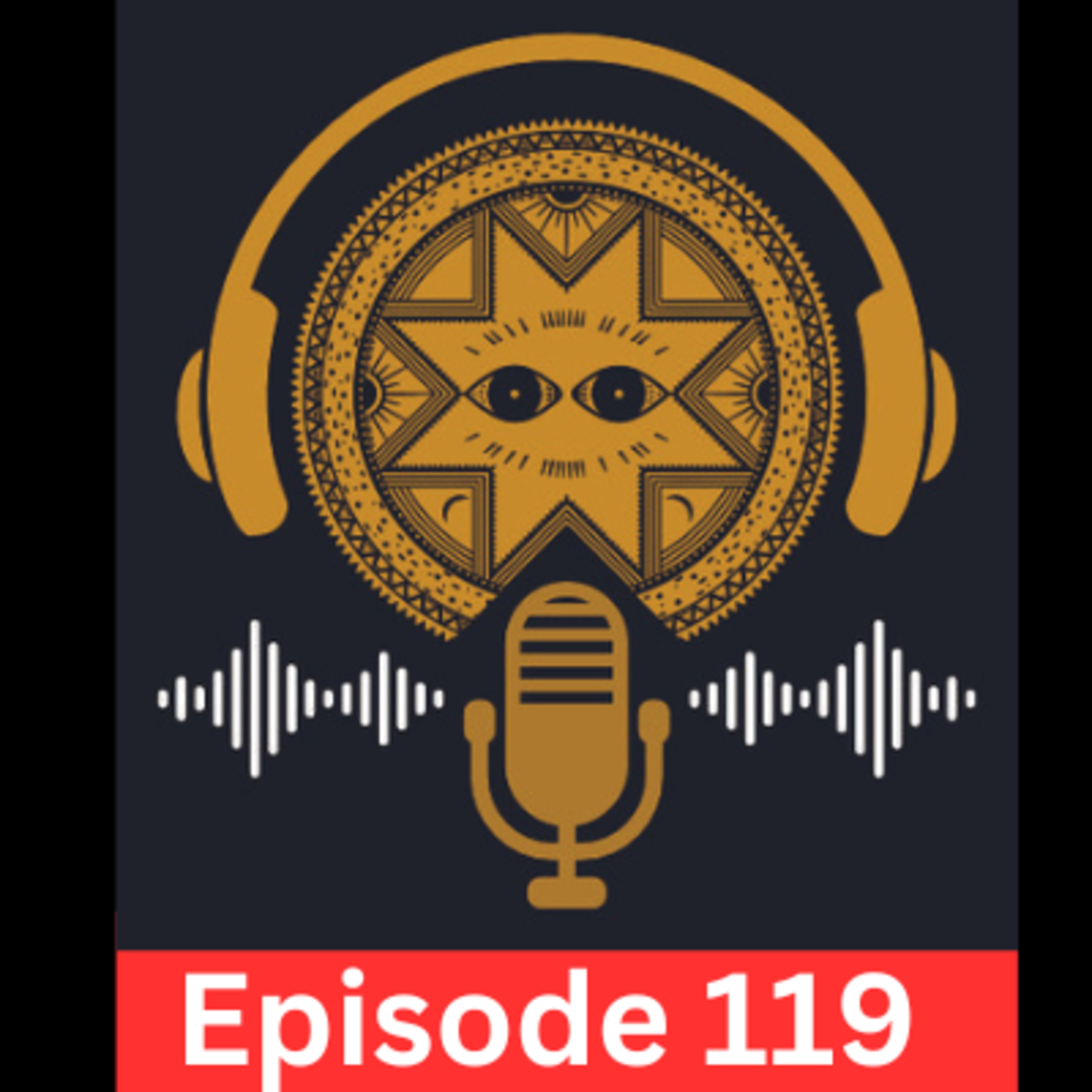 LDKS - The Moriori Case: Are Polynesians Colonizers? - Ep. 119