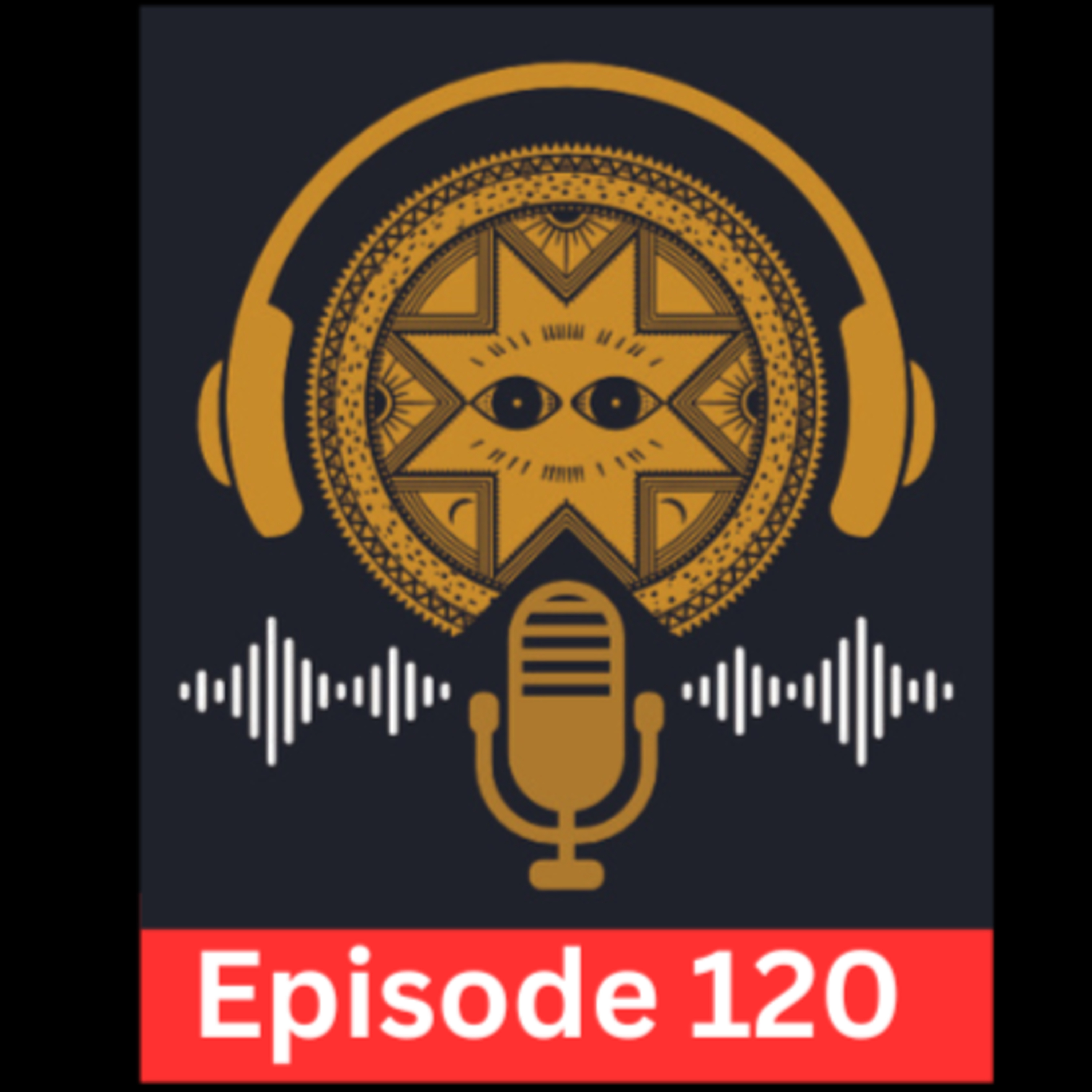 Polynesian Eyes Podcast