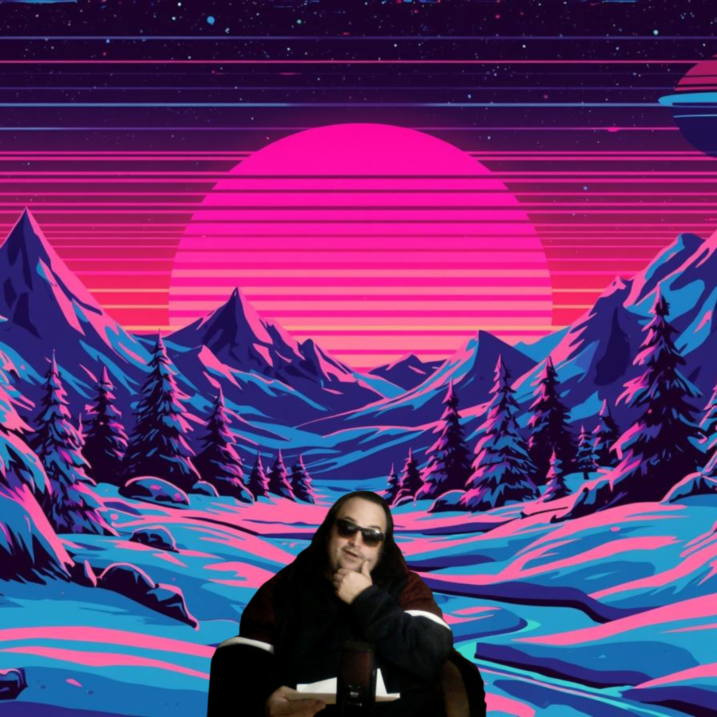 Action Santa, Christmas Horror Trends And Holiday Movie Watchlists Action Santa, Christmas Horror Trends And Holiday Movie Watchlists