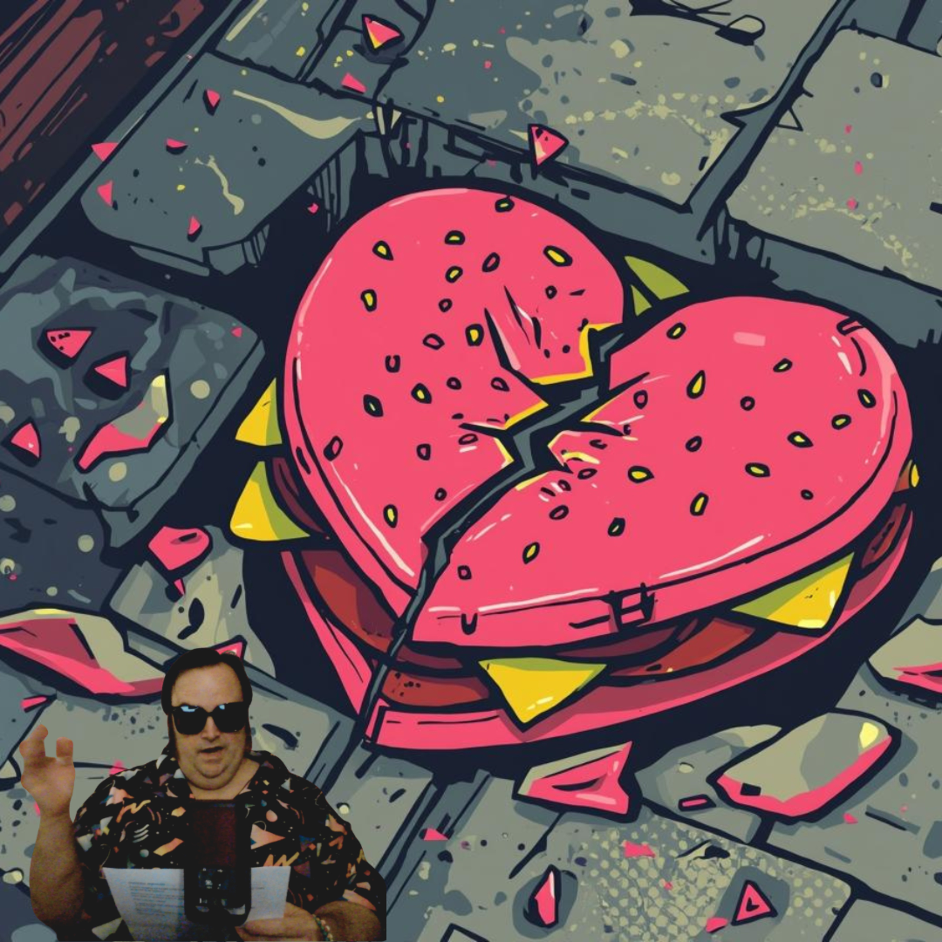 Susan Sarandon And James Spader’s Erotic Class Struggle Romance Explained In White Palace Movie