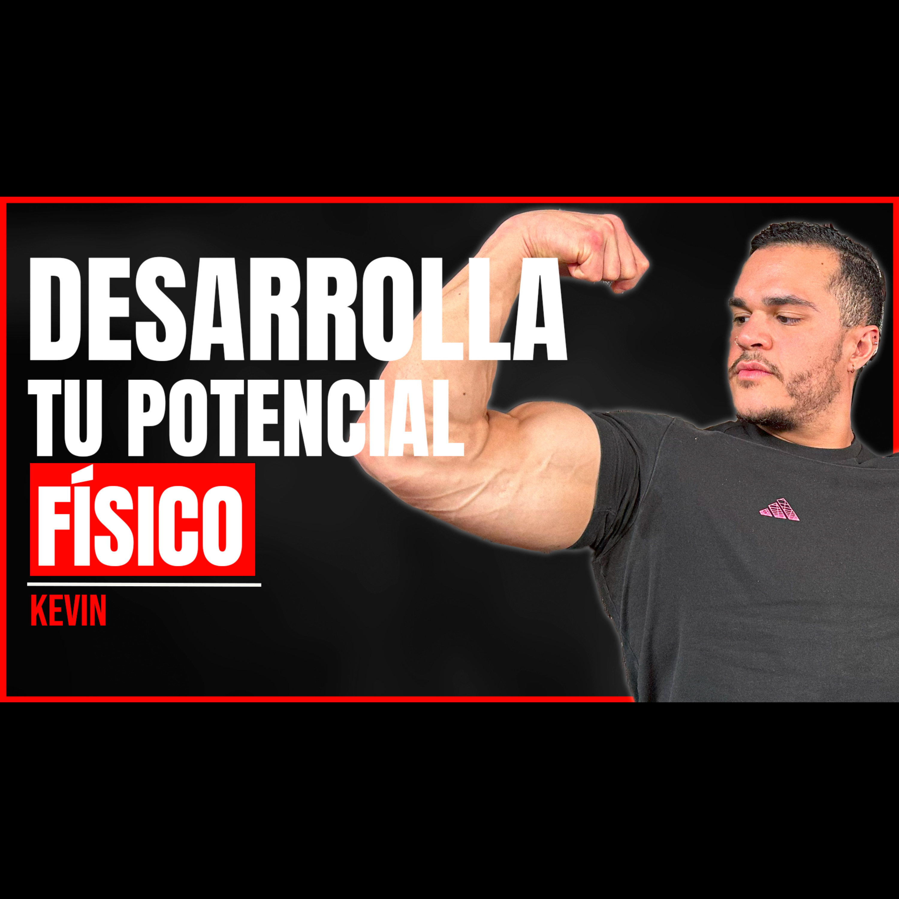 Leo Y Nacho Podcast
