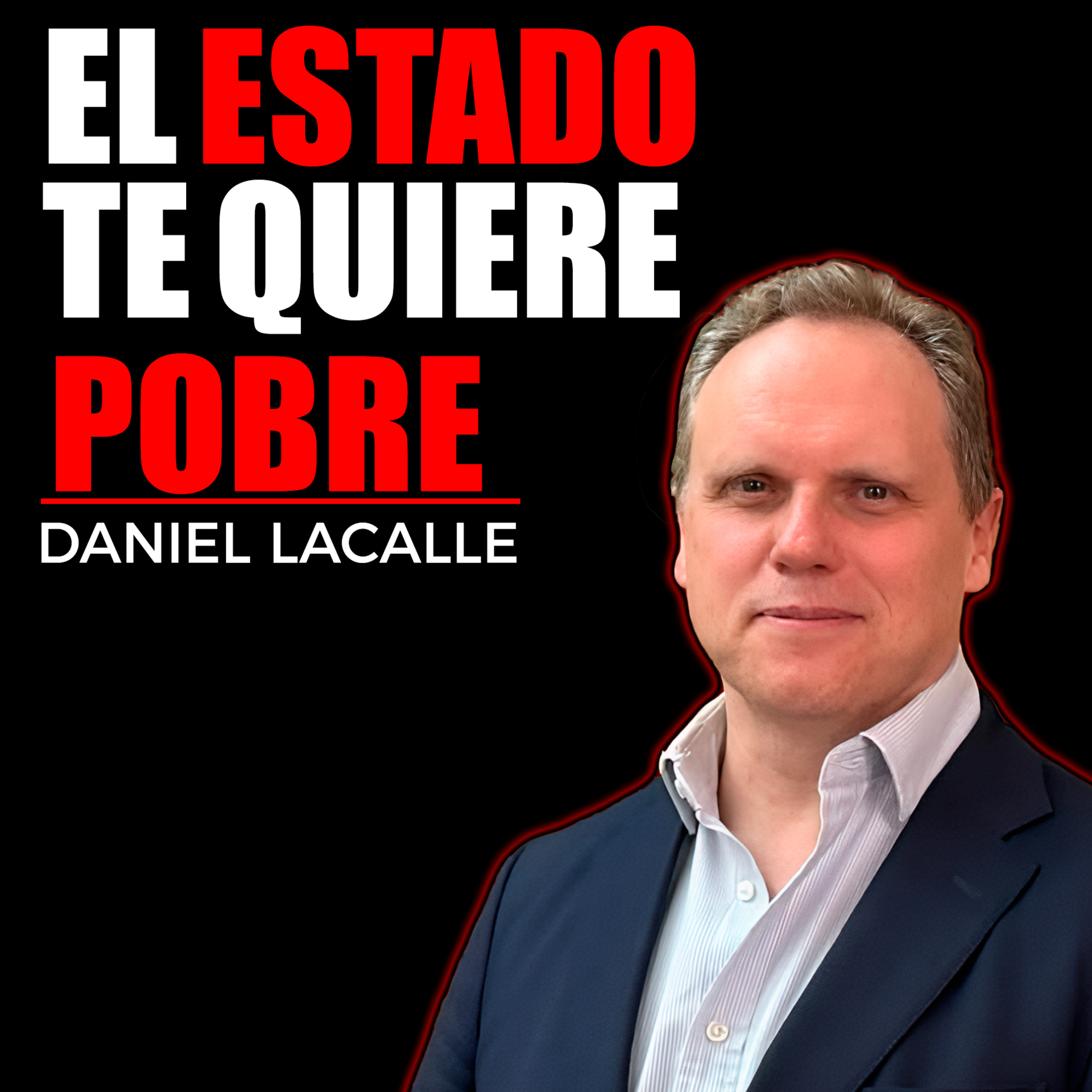 Leo Y Nacho Podcast