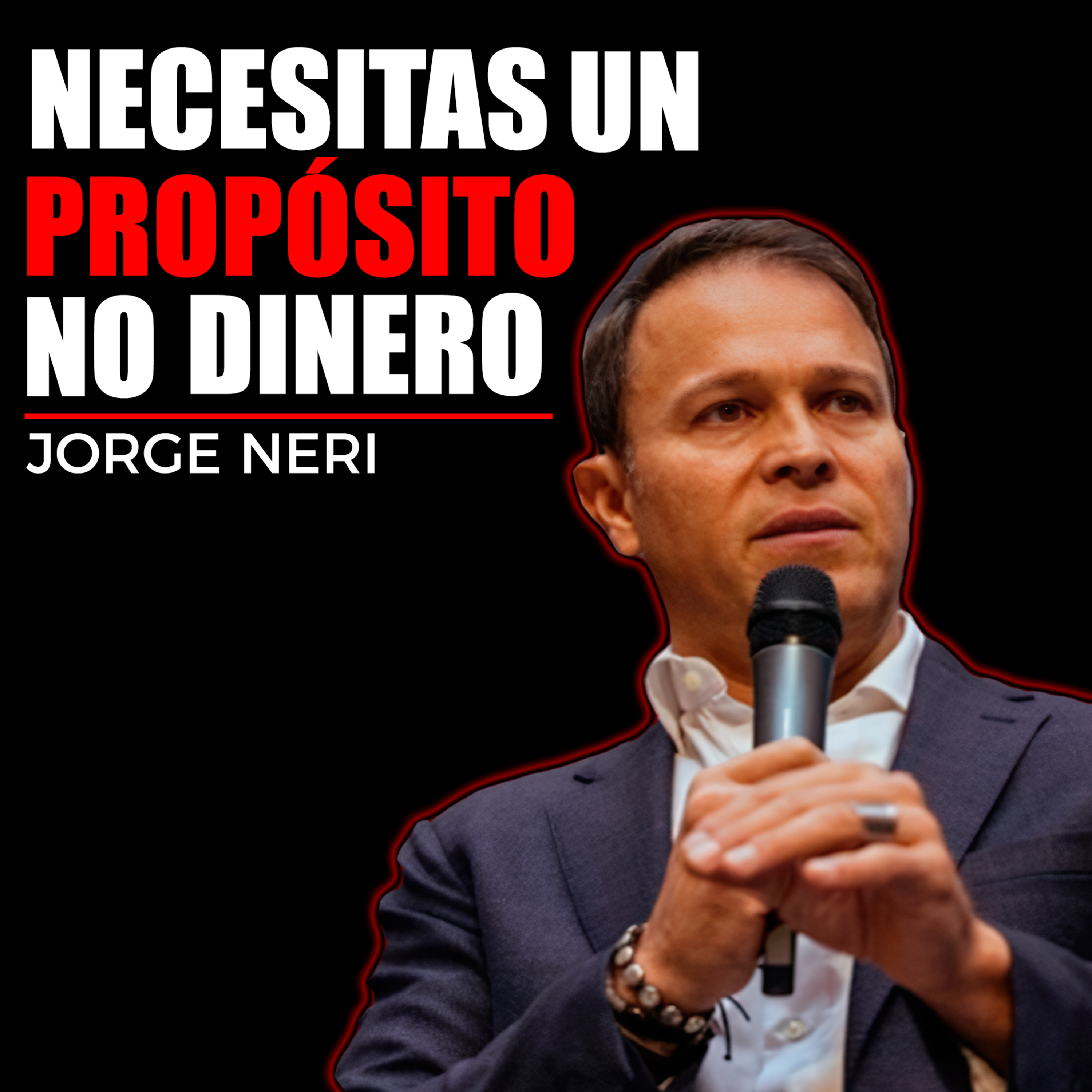 Leo Y Nacho Podcast