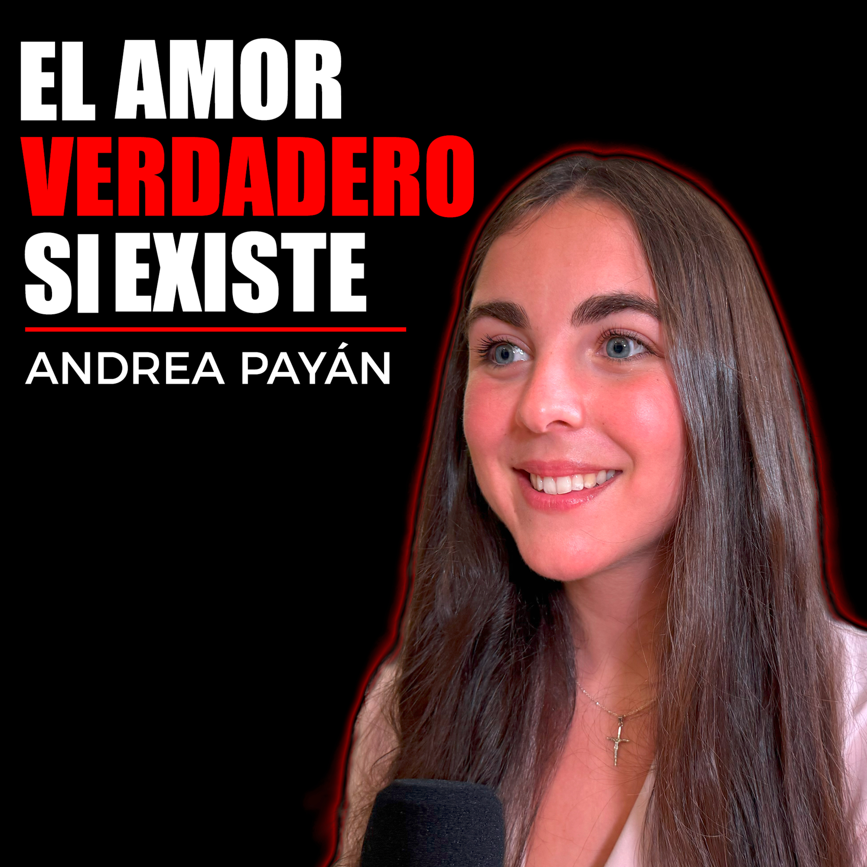 Leo Y Nacho Podcast