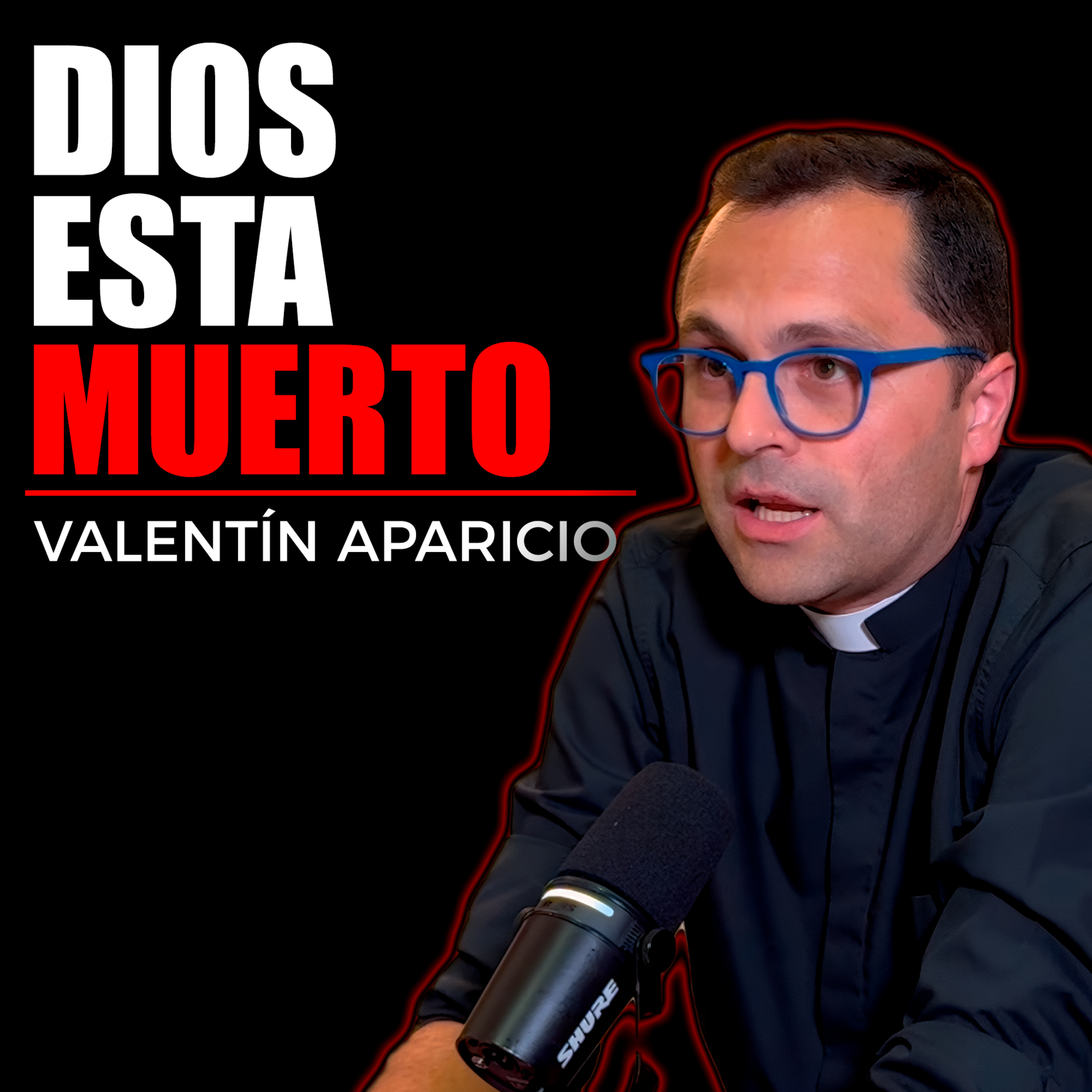 Leo Y Nacho Podcast