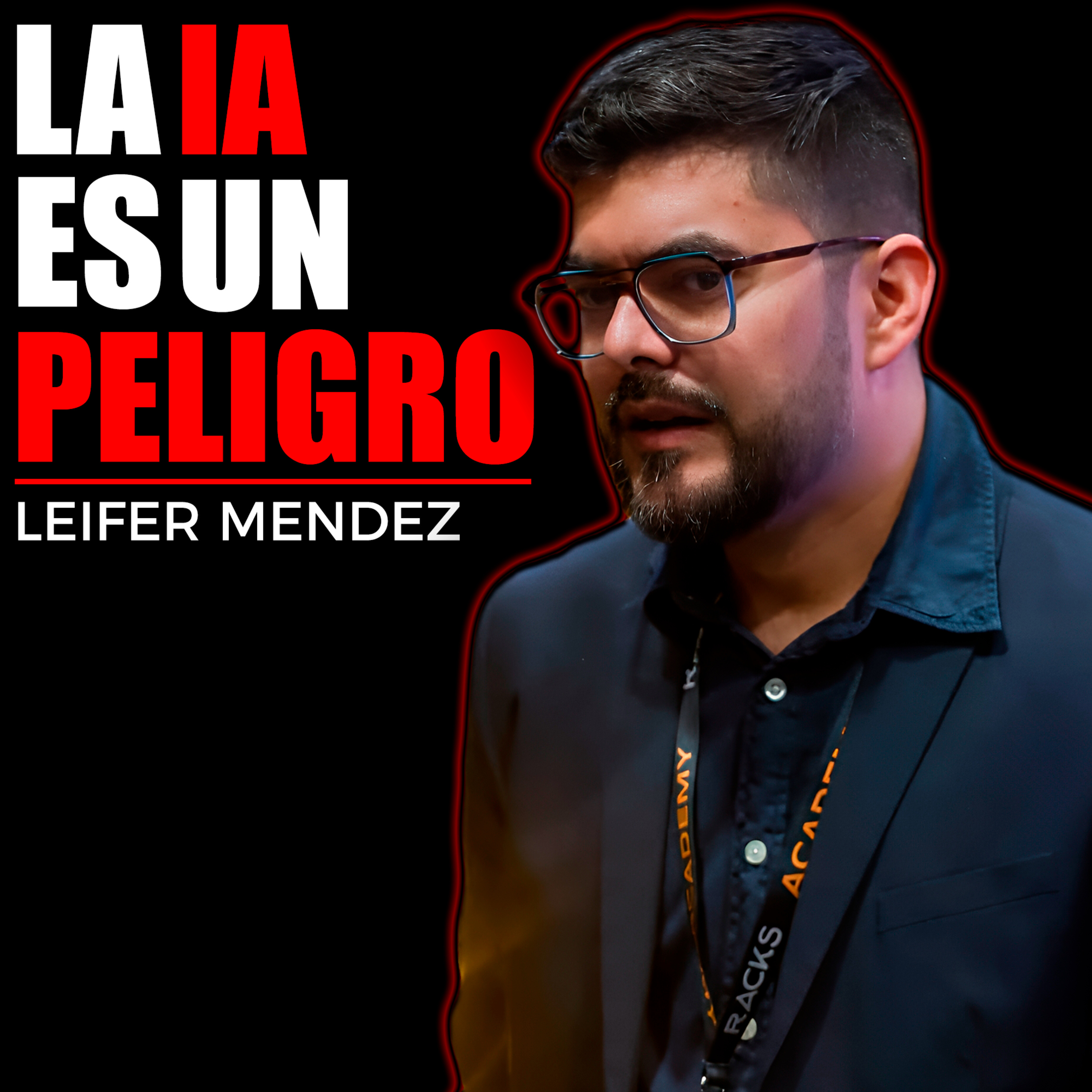 Leo Y Nacho Podcast