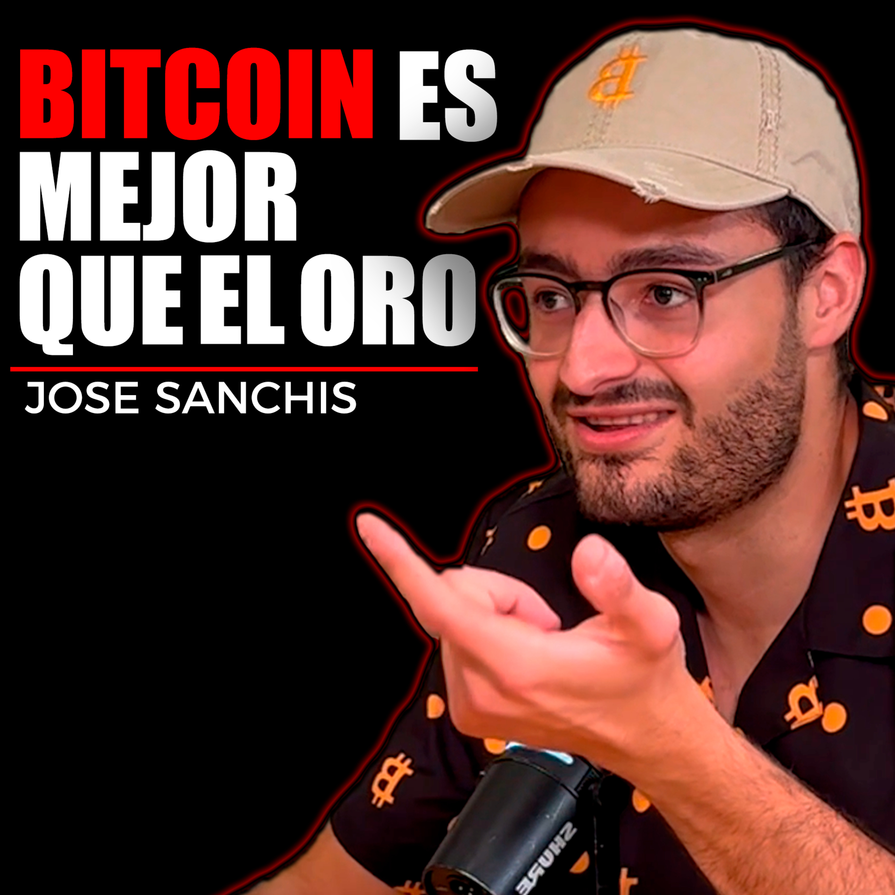 Leo Y Nacho Podcast