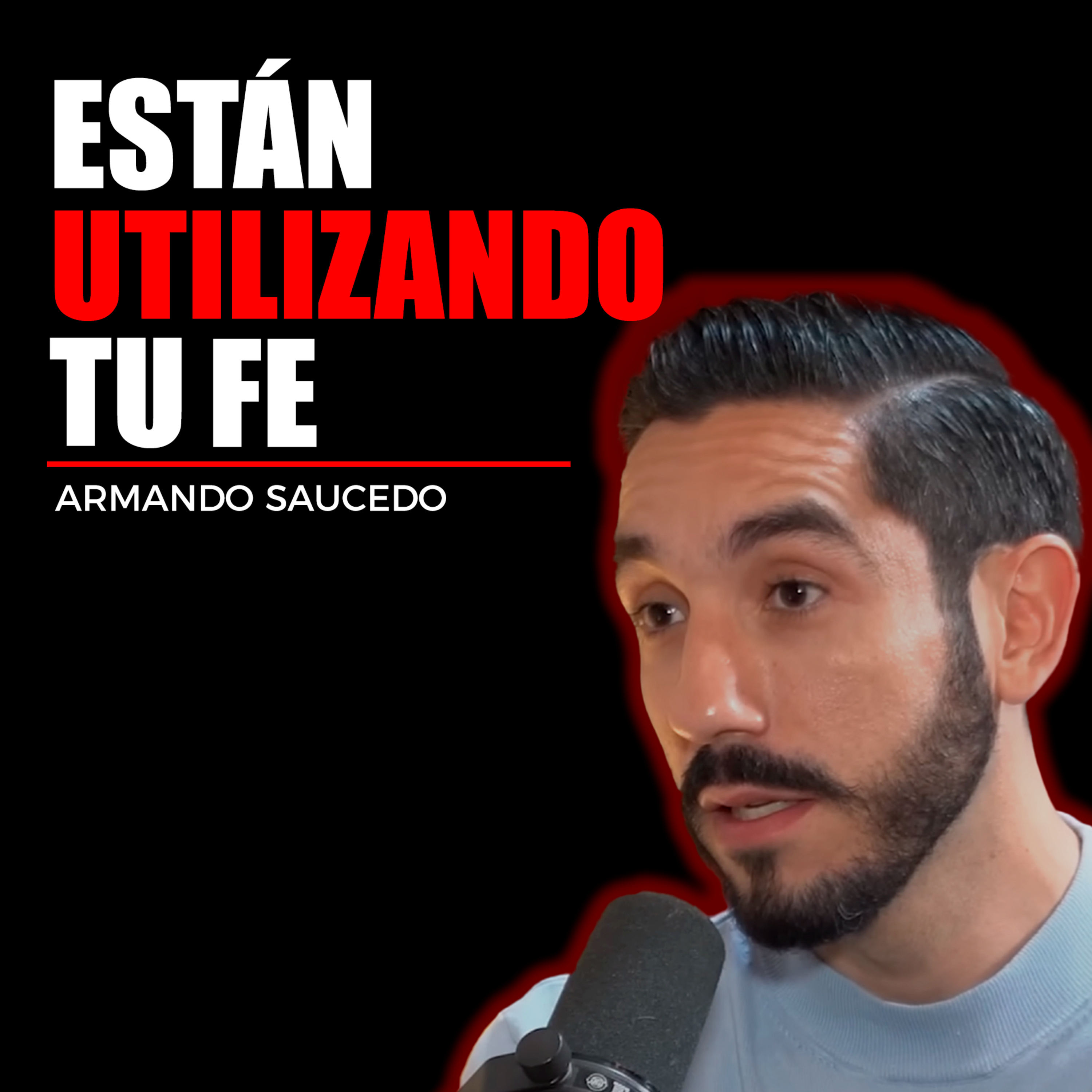 Leo Y Nacho Podcast