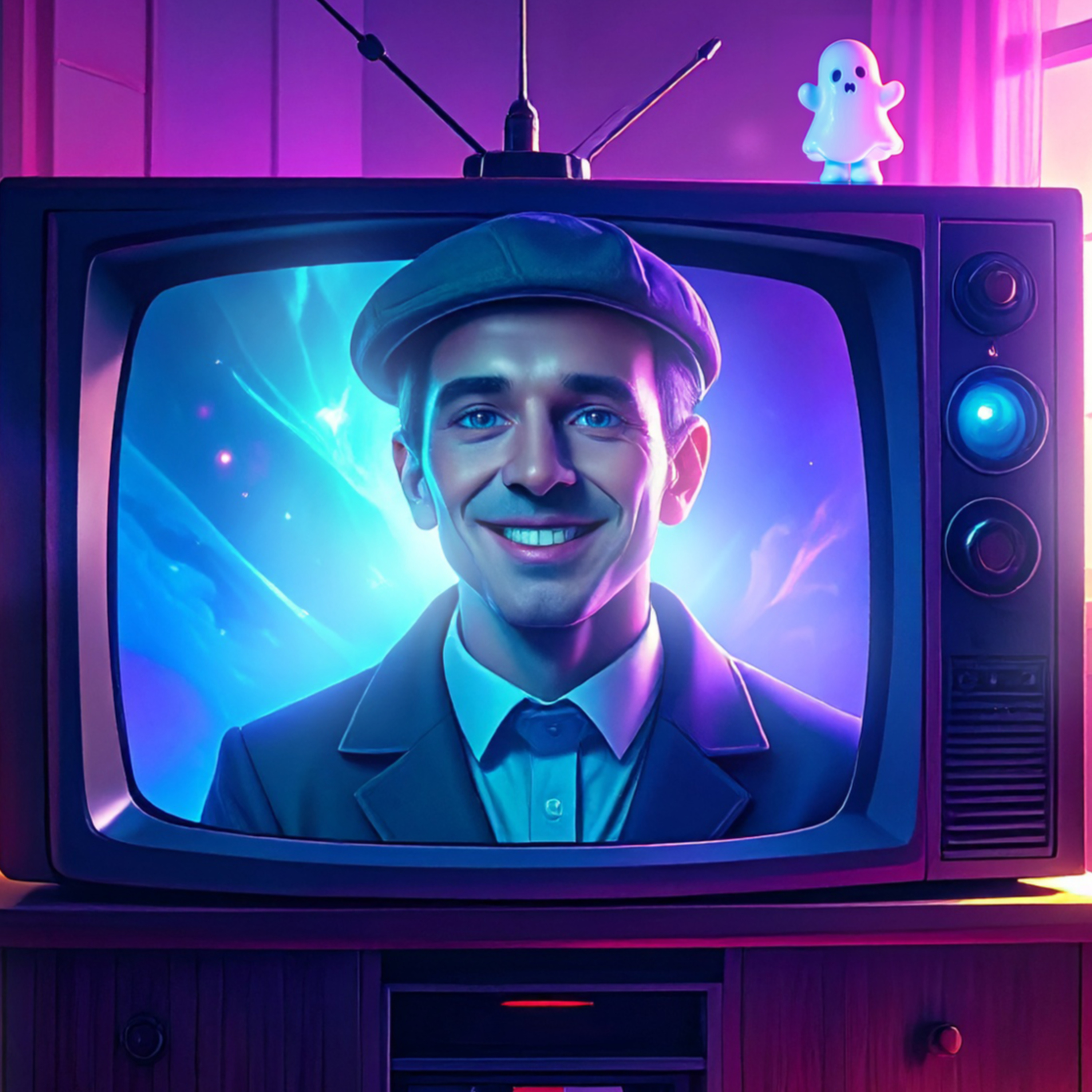 Live From the Afterlife: Evidencing The Paranormal With Jeremy Spillane | EP47