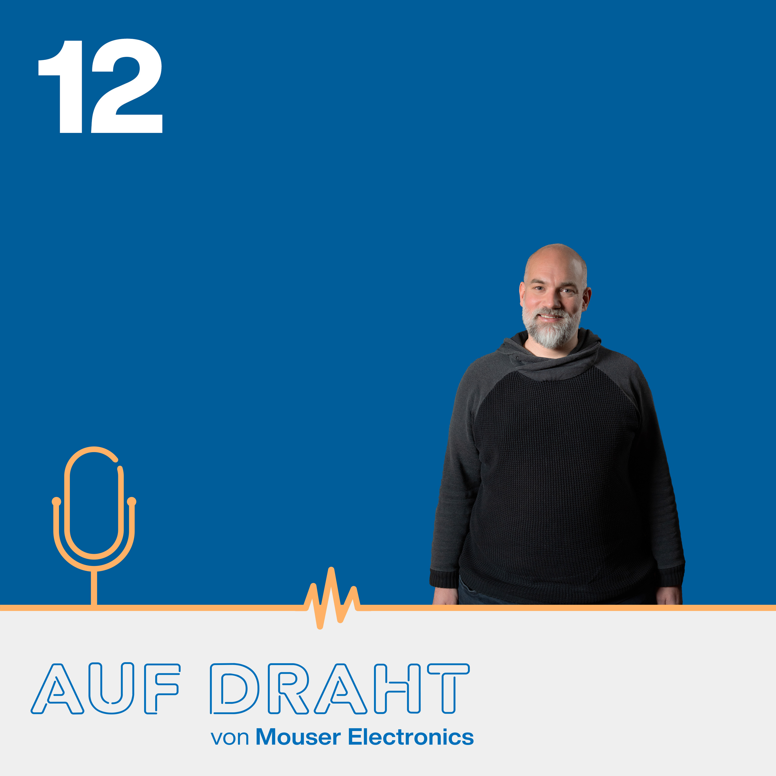 Artwork for Auf Draht