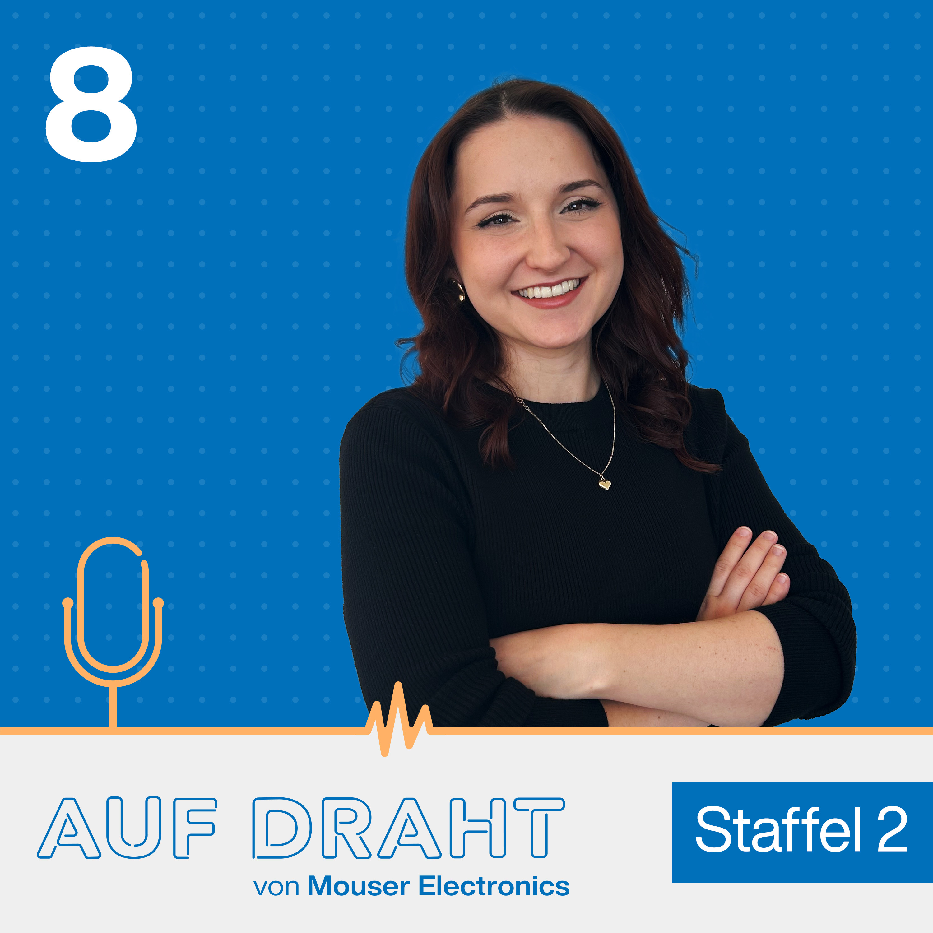 Artwork for Auf Draht