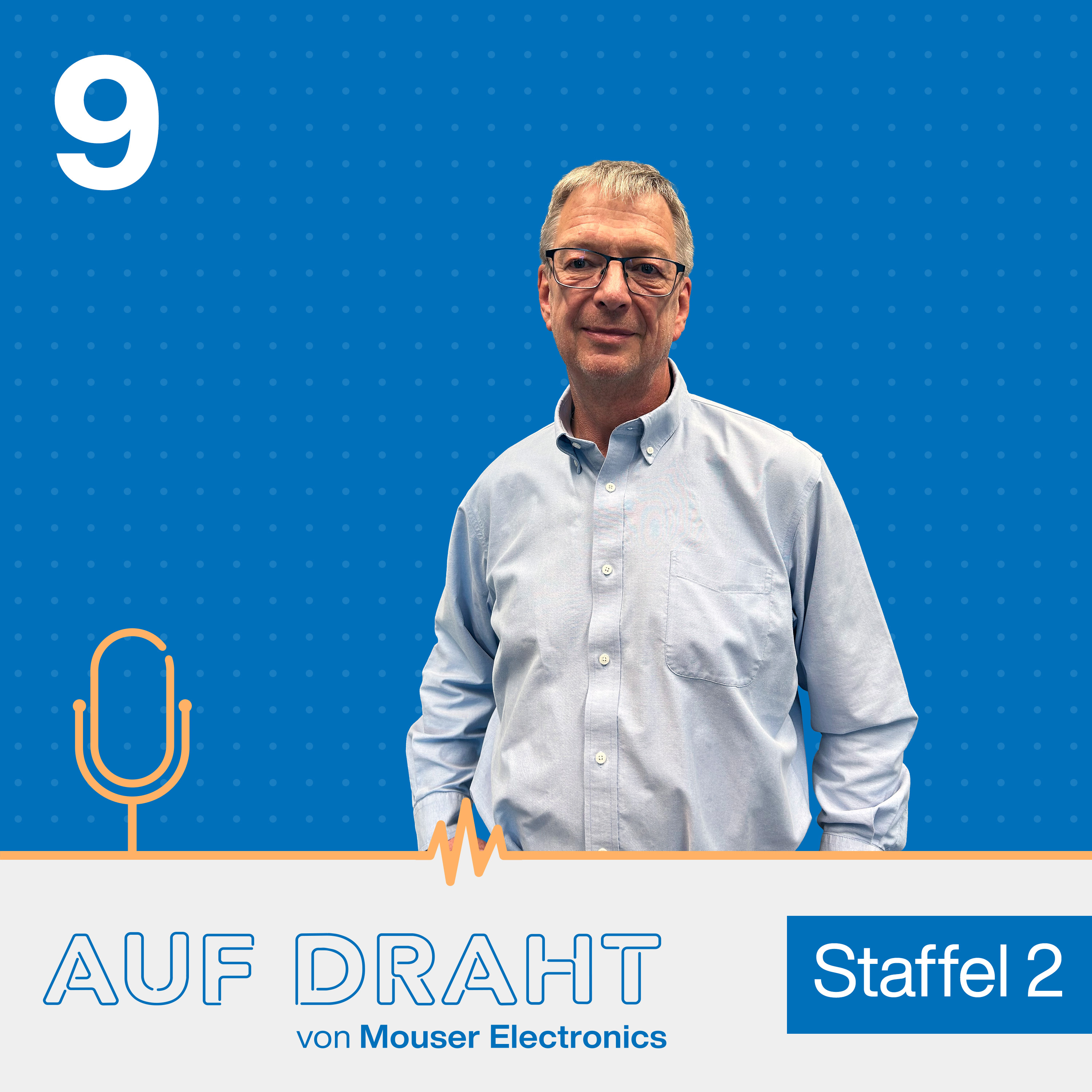 Artwork for Auf Draht