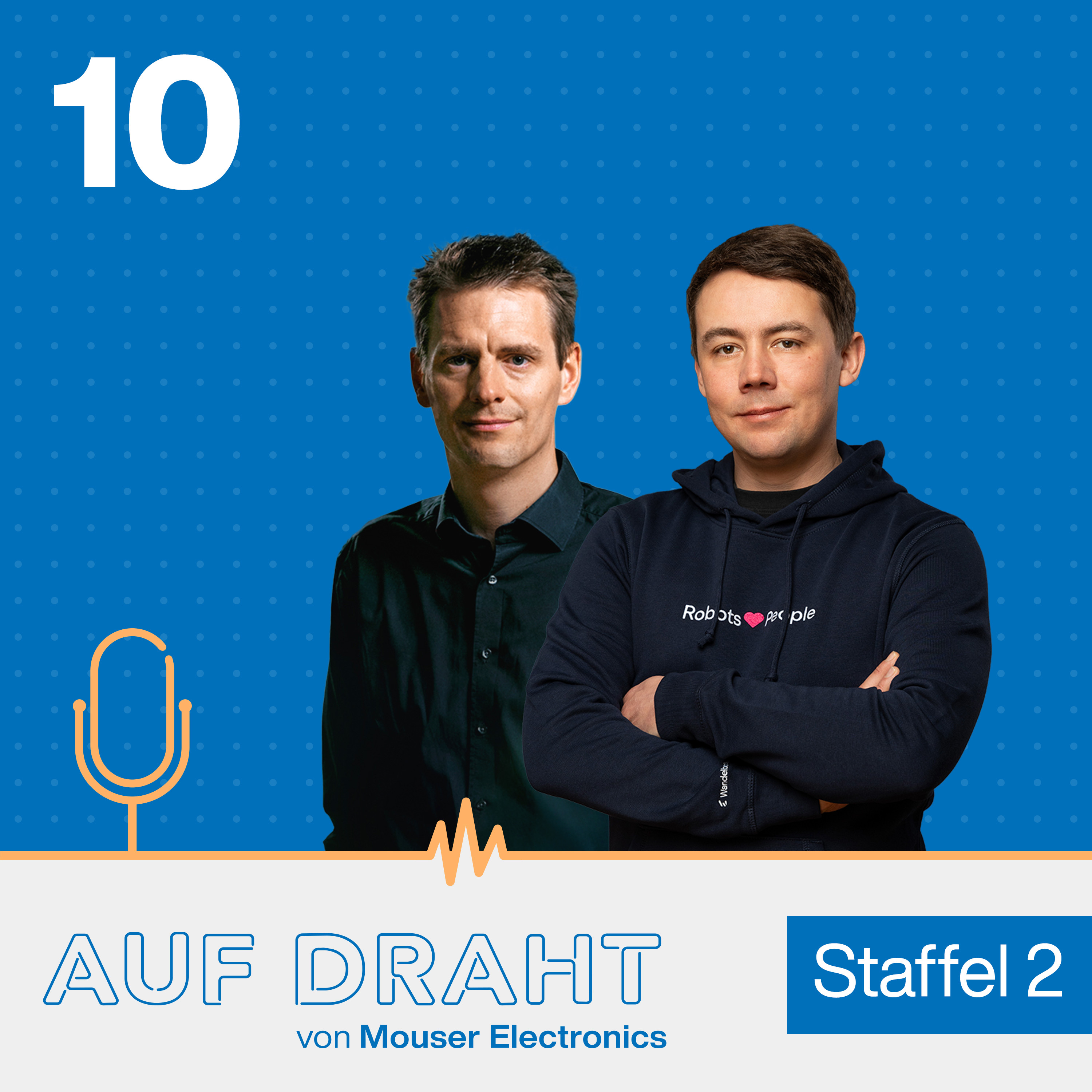 Artwork for Auf Draht